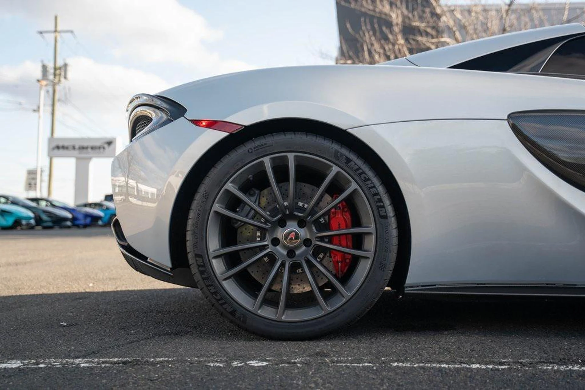 mph048_1976605135_6s75kc_B_Dc_R_Envp_Hf_MP_0_Bj_Nprp_UE_78fca310cb