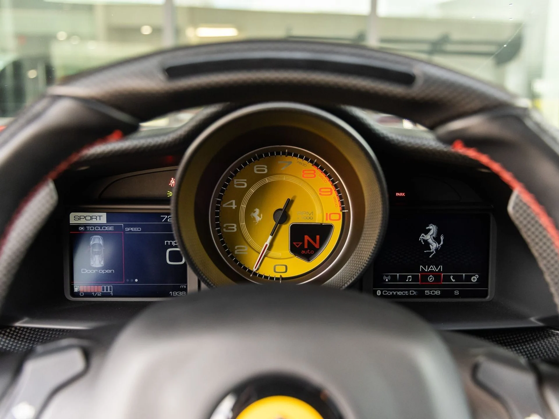 mph048_1977224657_49_c225f6d4b5