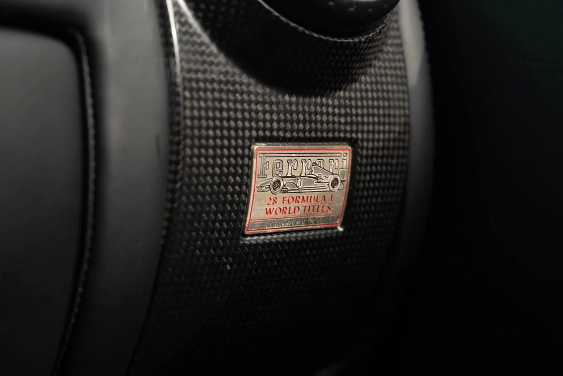 mph048_1977657126_7f454dc5a20247168c86383cb032be3a_312a819f33