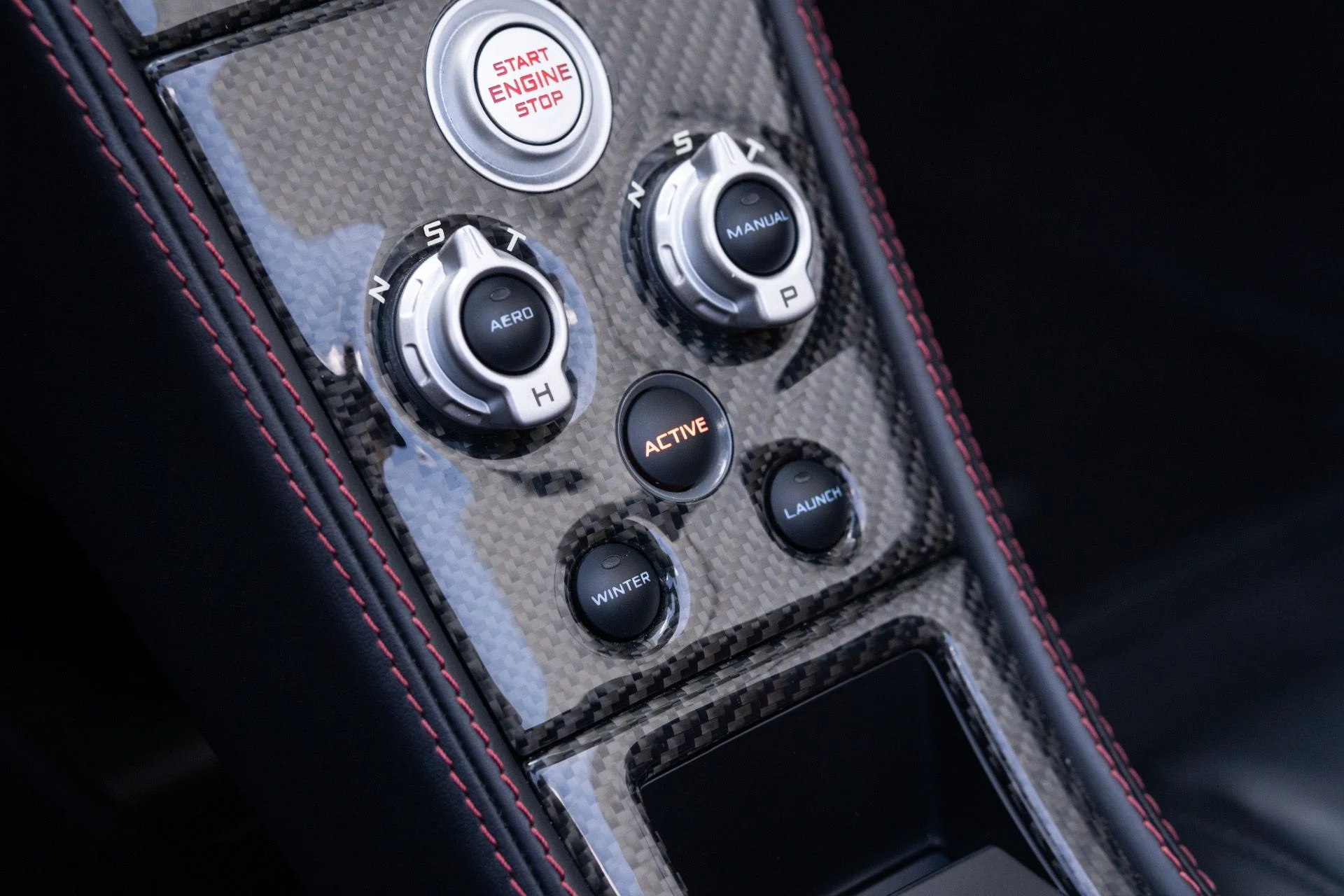 mph048_1979773711_Used_2013_Mc_Laren_MP_4_12_C_Spider_1779391397_2eb5064603