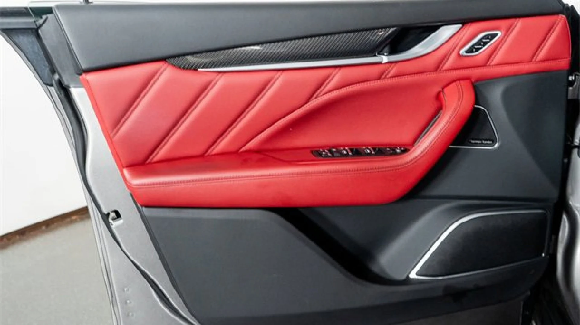 mph048_1979862376_content_homenetiol_com_2001243_2130496_0x0_84e2b8f96e234dda8c221cb905a60bba_a92583d990