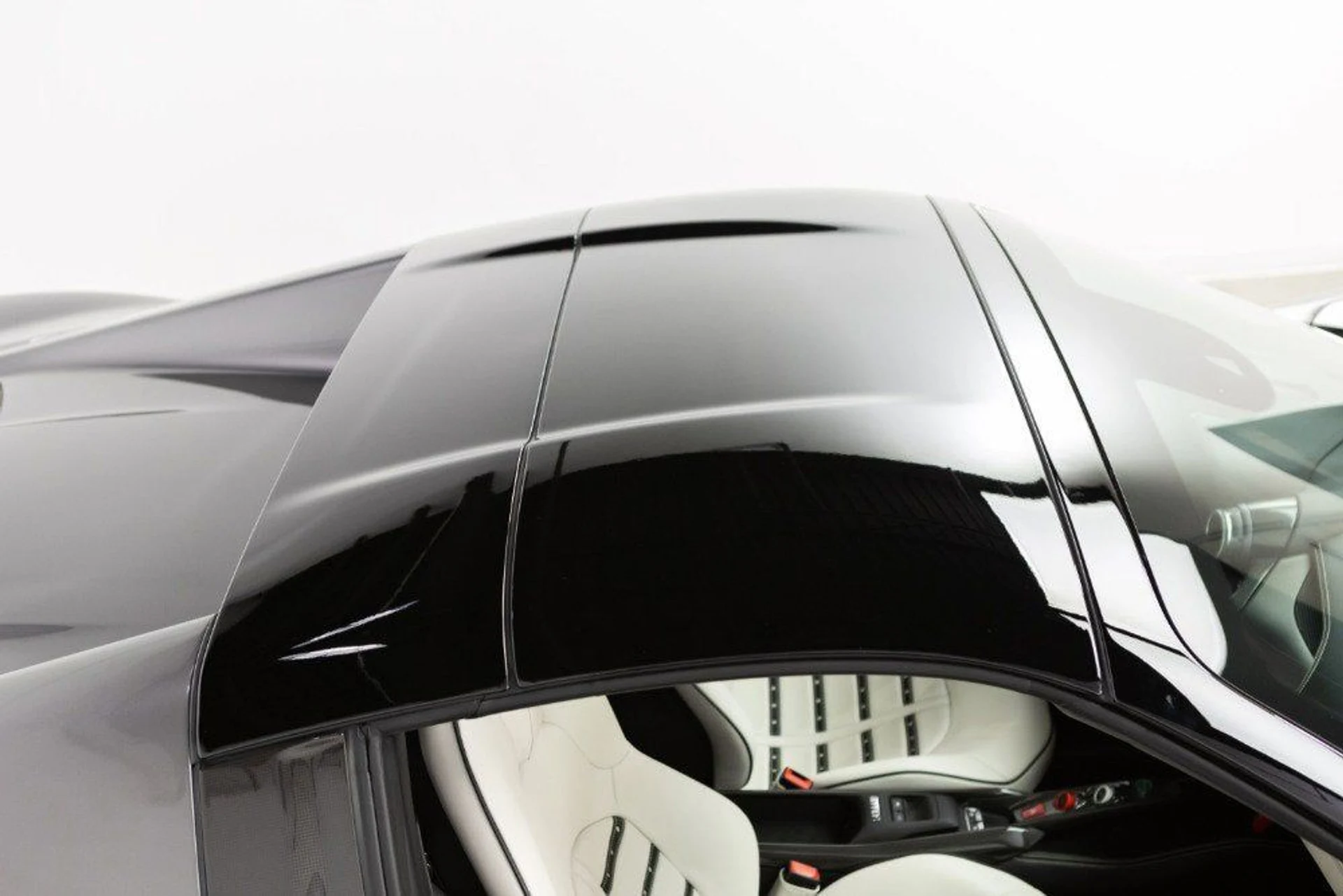 mph048_1979949229_a5f40185788c449a947495b924c28e82_714f99ab2e