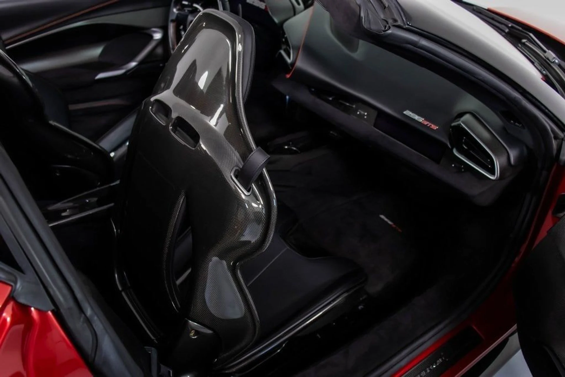 mph048_1980520357_7baeebf44a9153c325b4fd0312cea7d3x_884ebd65e6