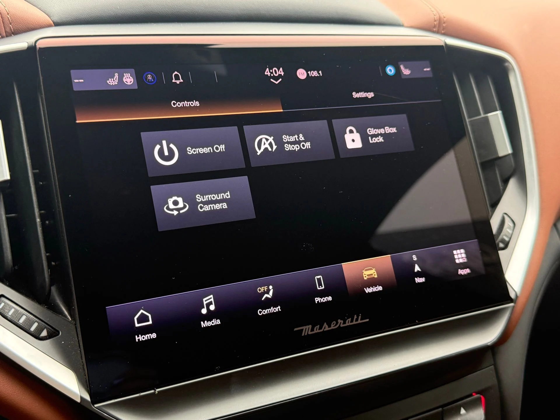 mph048_198061414_ad1d2f294a8d40738400fd7afe4d2bd2_4da222da4b