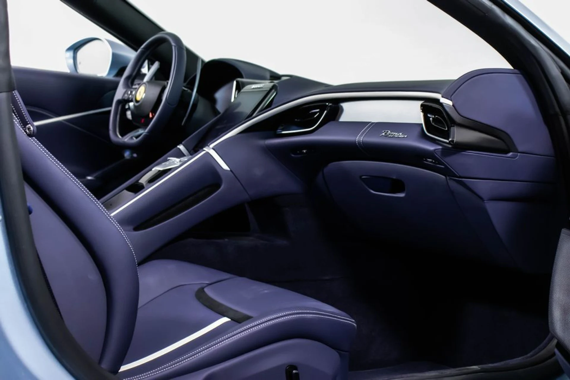 mph048_1980878887_05d22f727ec3b6501ceadb45b7ef5a0bx_6c0d10ef19