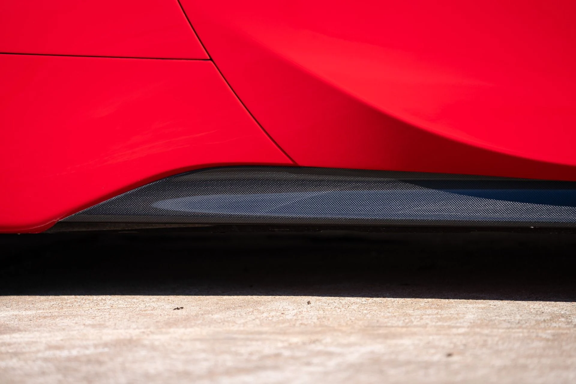 mph048_198157721_Used_2023_Ferrari_SF_90_Stradale_1764710816_ba6ef6587a