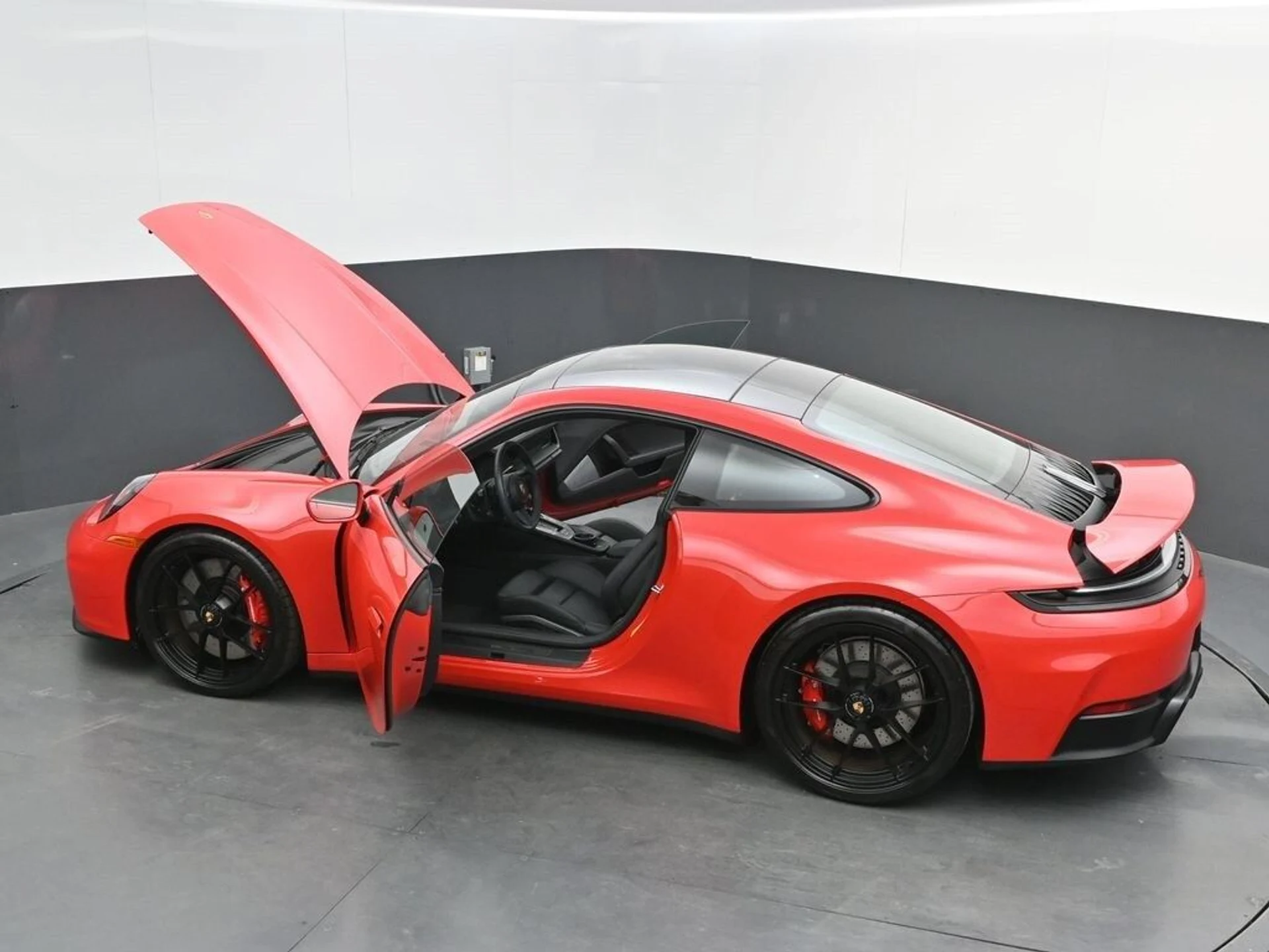 mph048_1981862284_d68136cc3b2883ddad305361ab033f7dx_f2deaf8f90