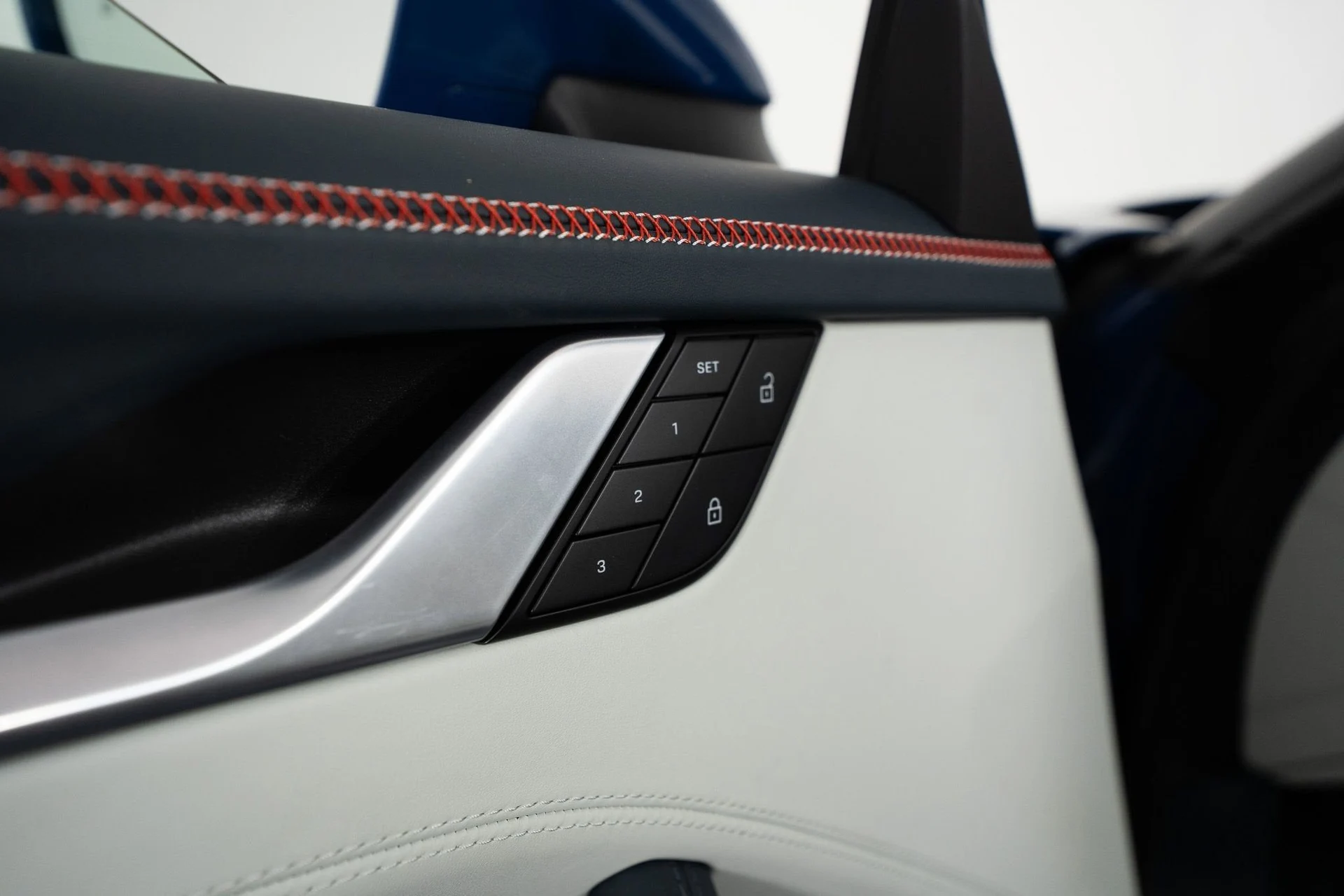 mph048_1982169715_419b352d1889450ca60cc71d7110b1c5_c5303d54b8