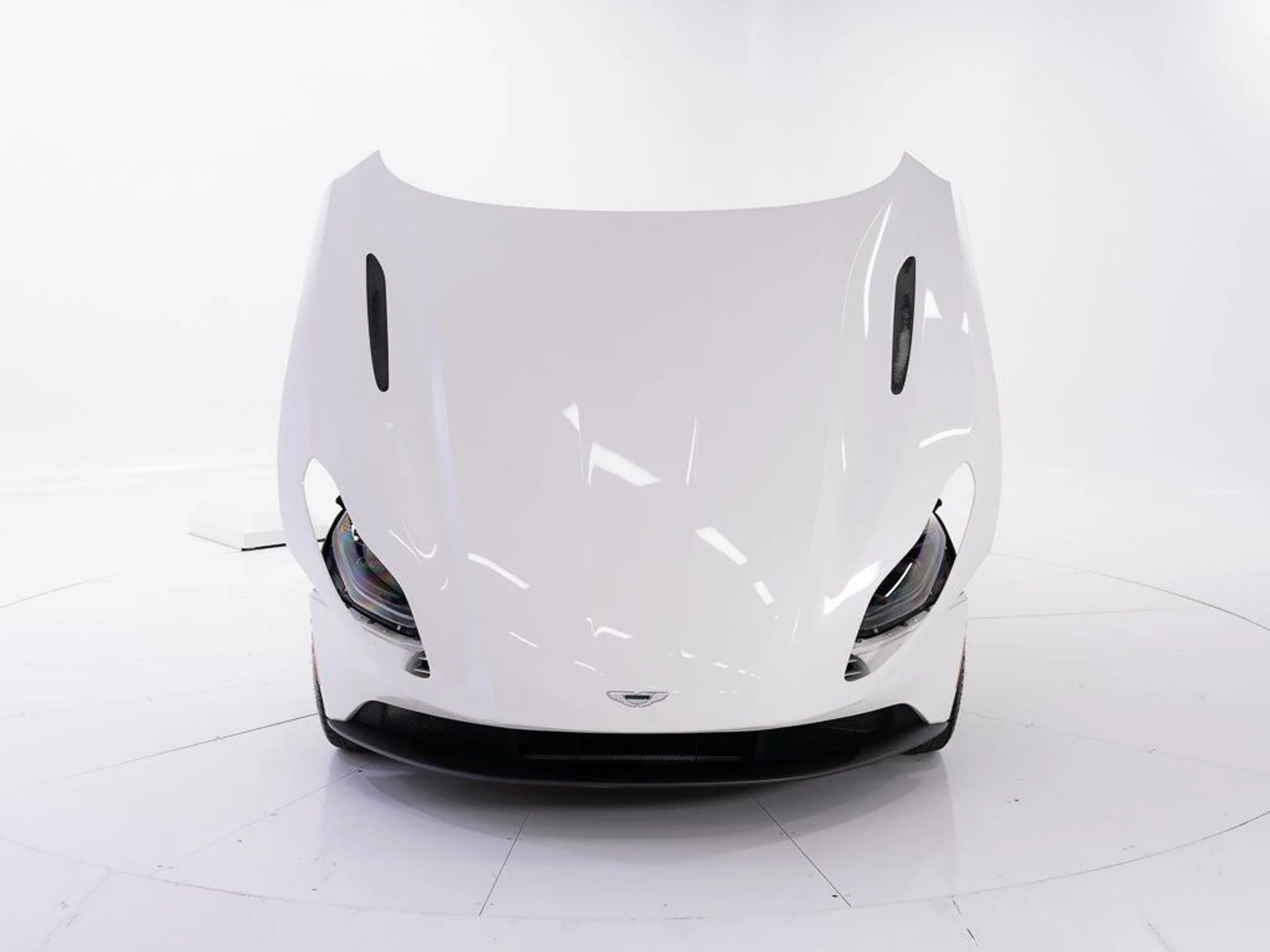 mph048_1982240786_48f6353b25147cf9f090ea19f8e4b796_0225556794