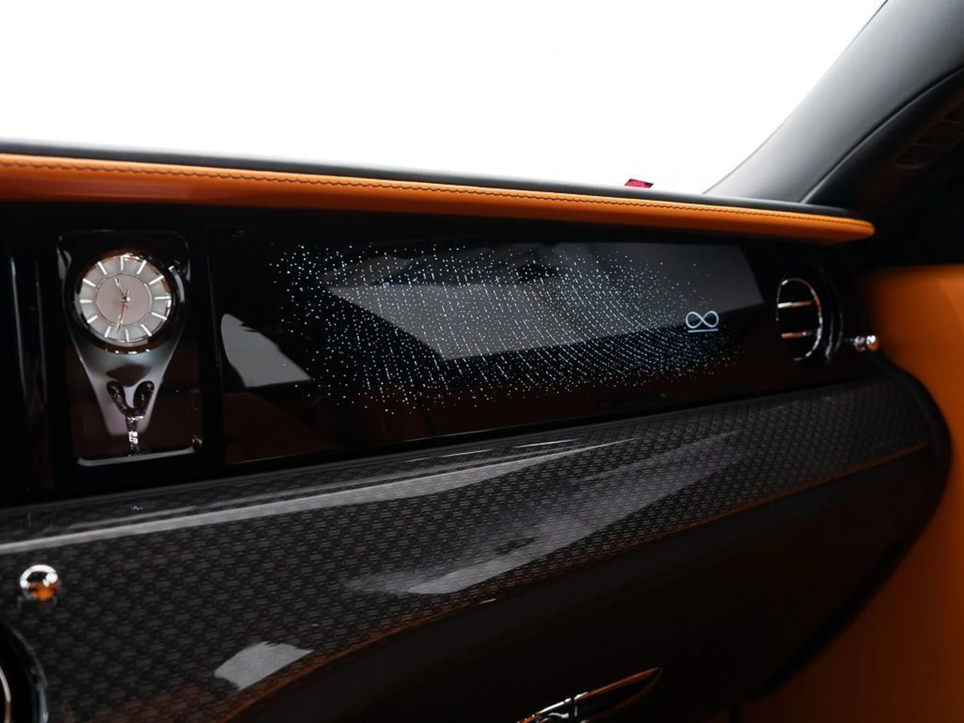 mph048_1982881453_873f746a4949c8dff0e1edd3090aec58_15bf0692df