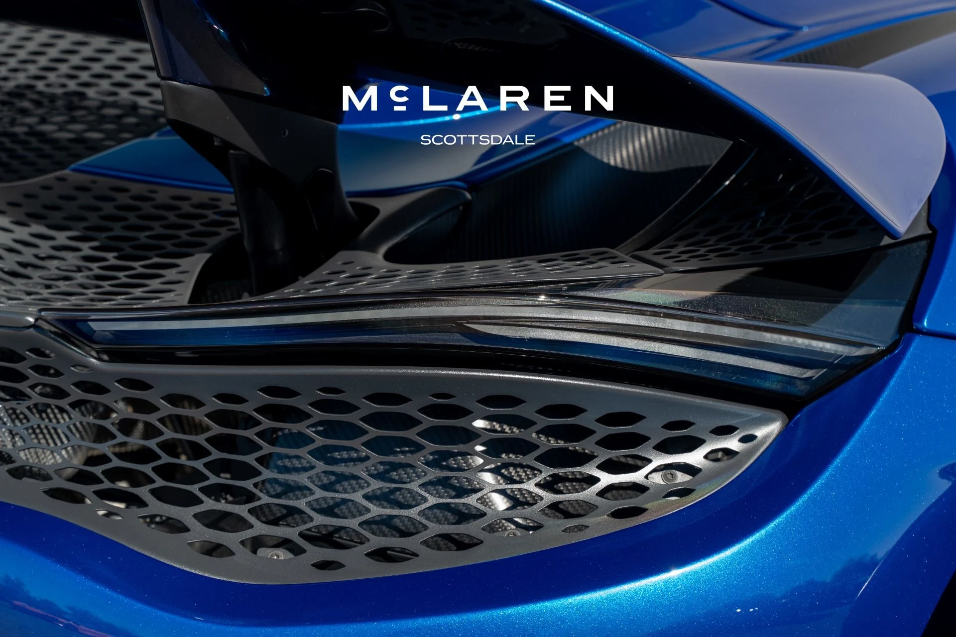 mph048_198312231_Used_2022_MCLAREN_765_LT_SPIDER_1792171730_7588cea64d