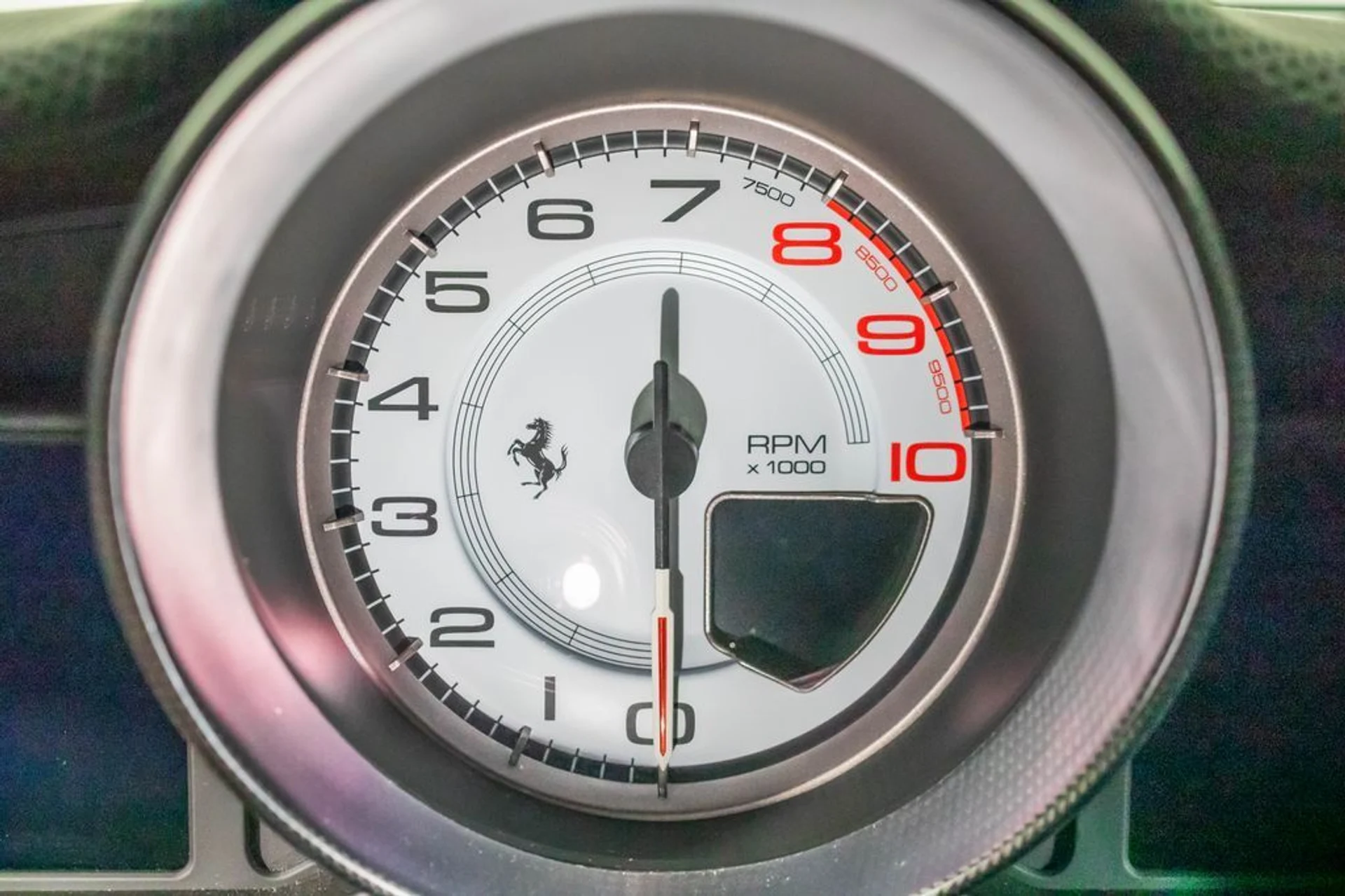 mph048_1985343567_ddbce5b3534ba20776eac64478485a3ex_468ca5d018