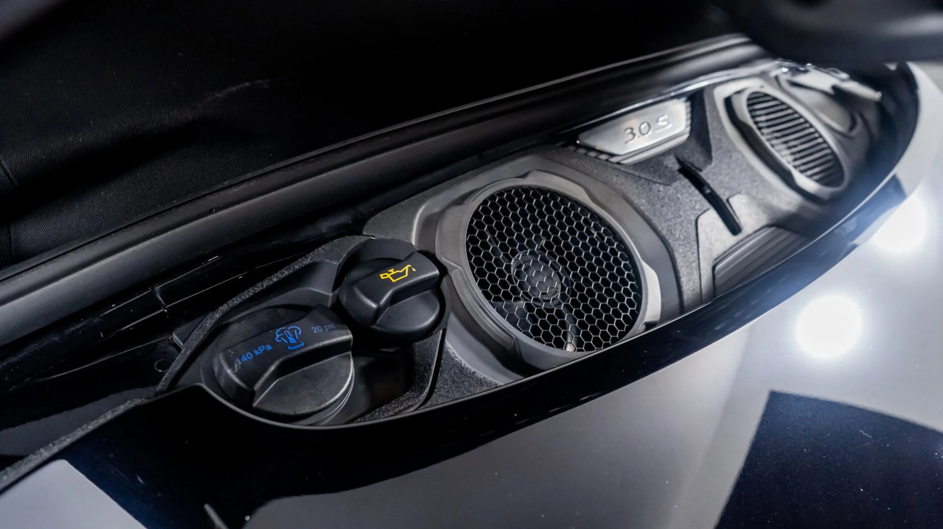 mph048_1985455656_content_homenetiol_com_2001243_2130496_0x0_e3c1c571320446bfbb4434169f7a8fd3_346d5740e5