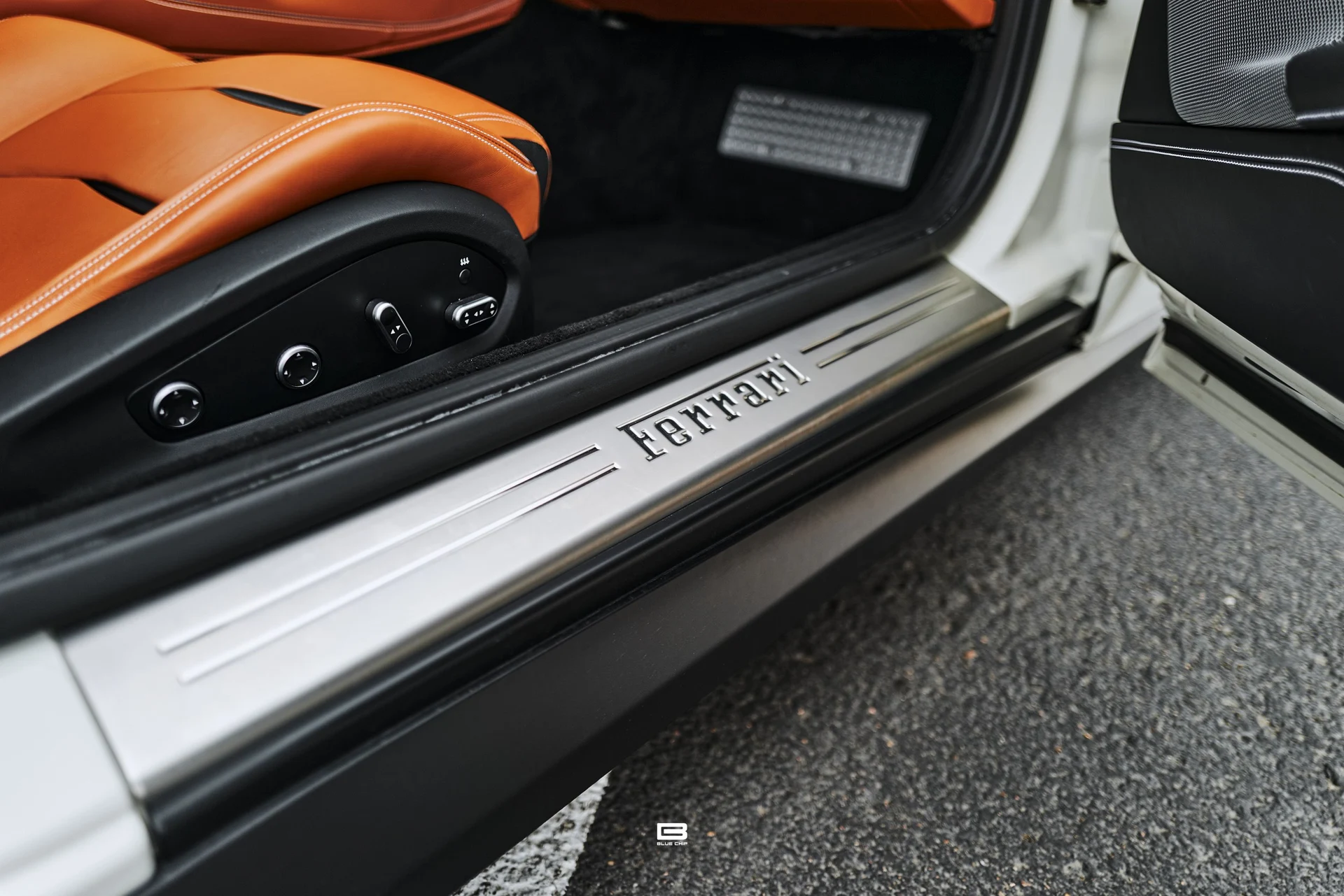 mph048_1986438362_69e2a493a20c5636e0699c03_L1220575_43846798c4