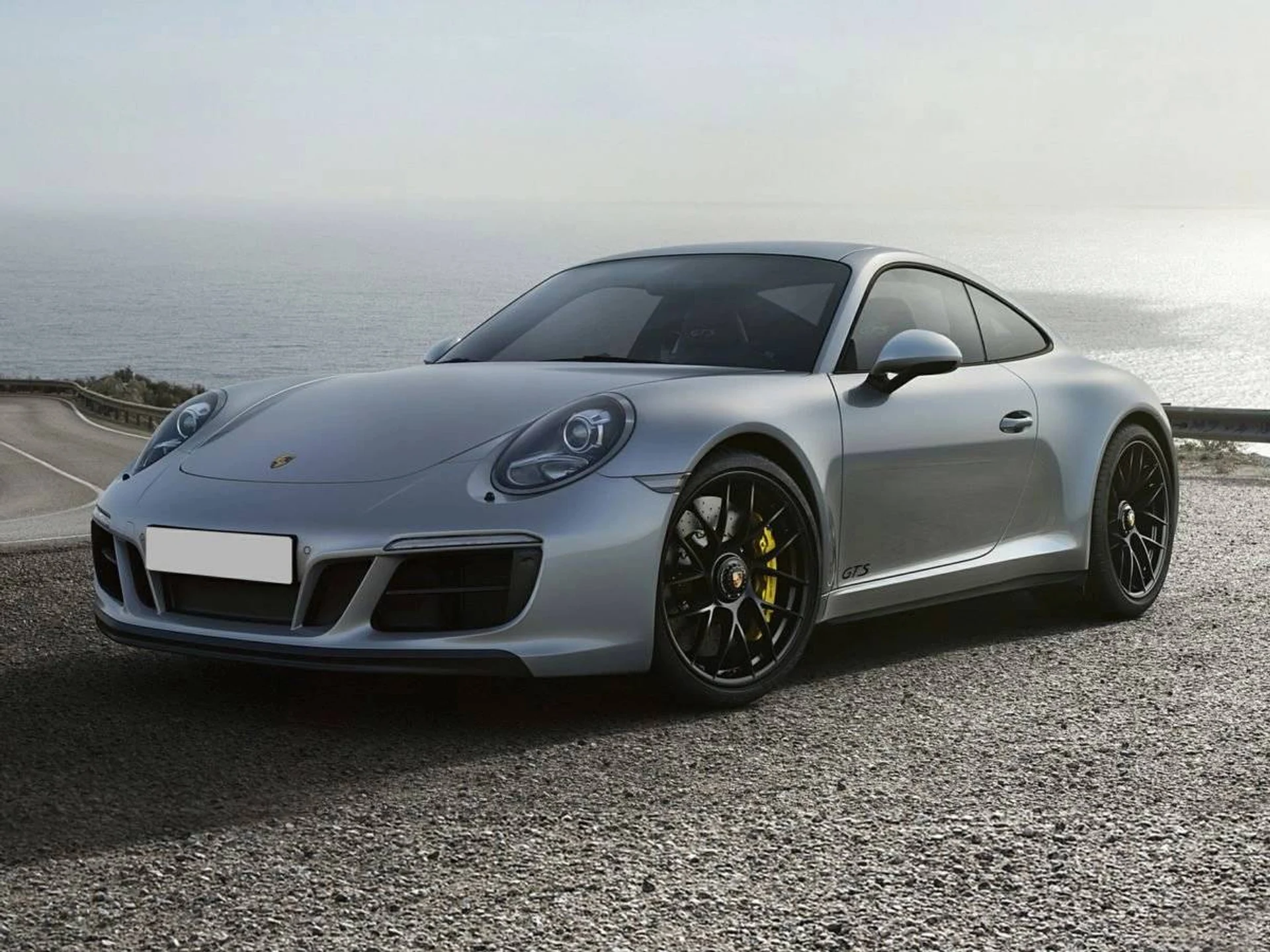 mph048_1986632166_1280_2a319eb795