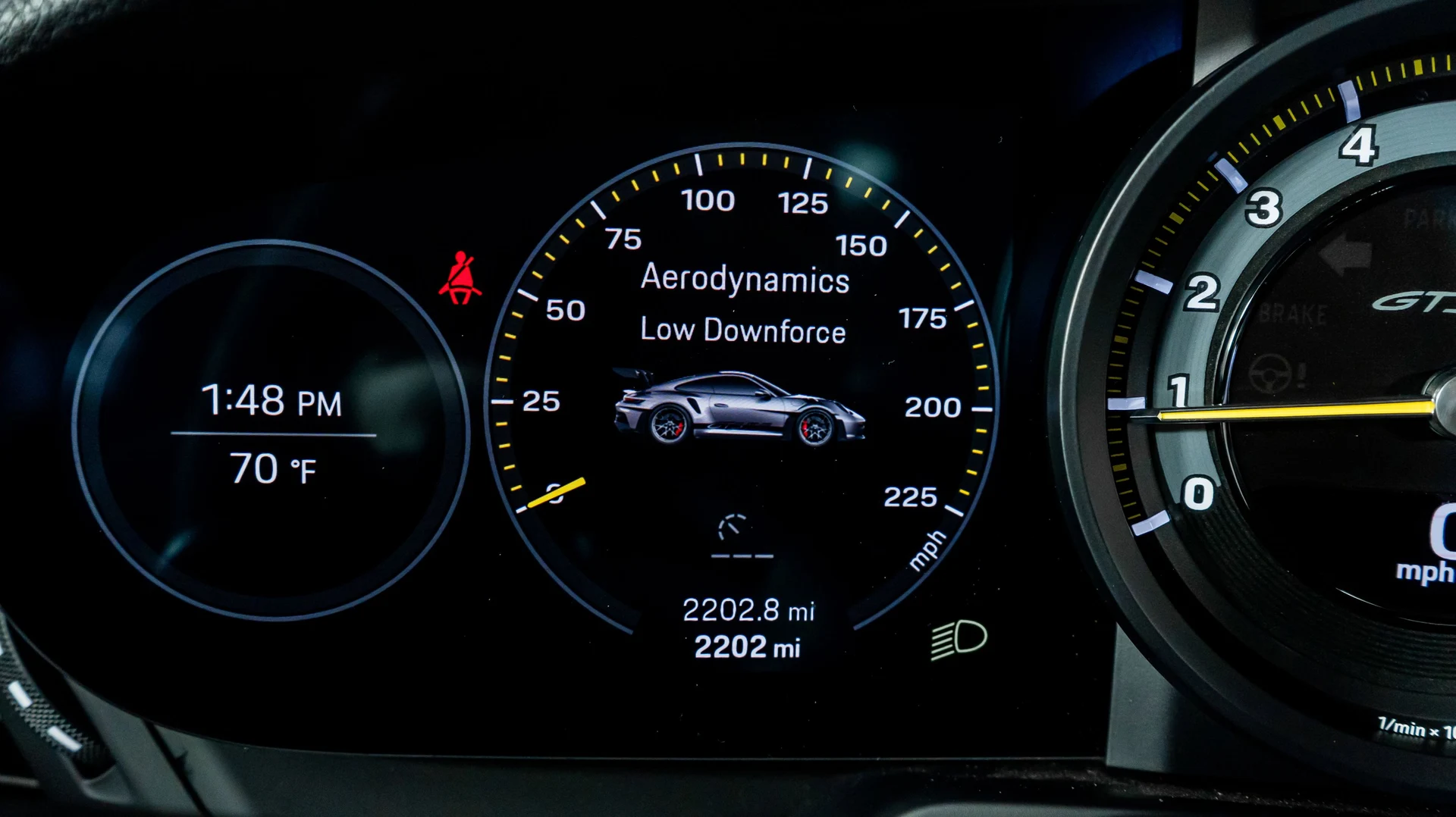 mph048_1987141841_content_homenetiol_com_2001243_2130496_0x0_d66b3279eed84dcdae54d95c1487fb9b_cbbd11b25a