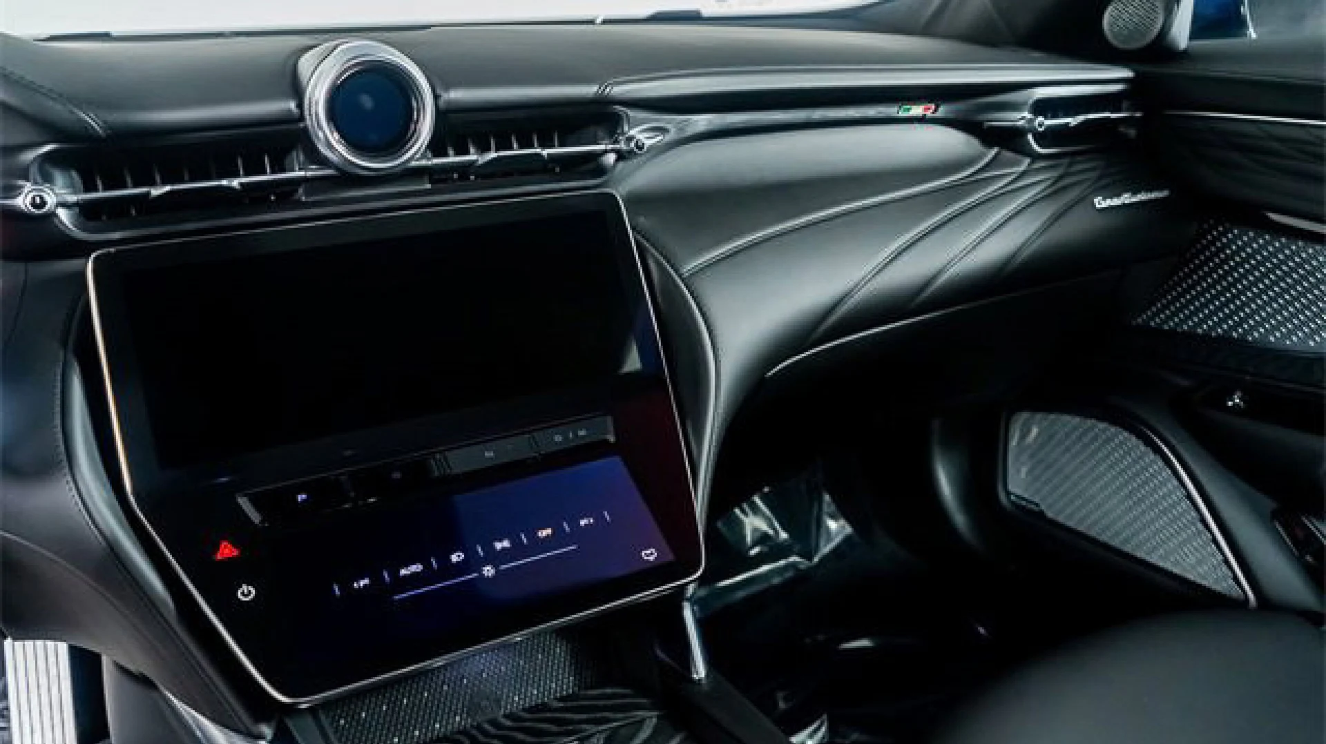 mph048_1987157272_content_homenetiol_com_2001243_2130496_0x0_7e479cc2de364a468accfa027b7a246c_6c4ba3477c