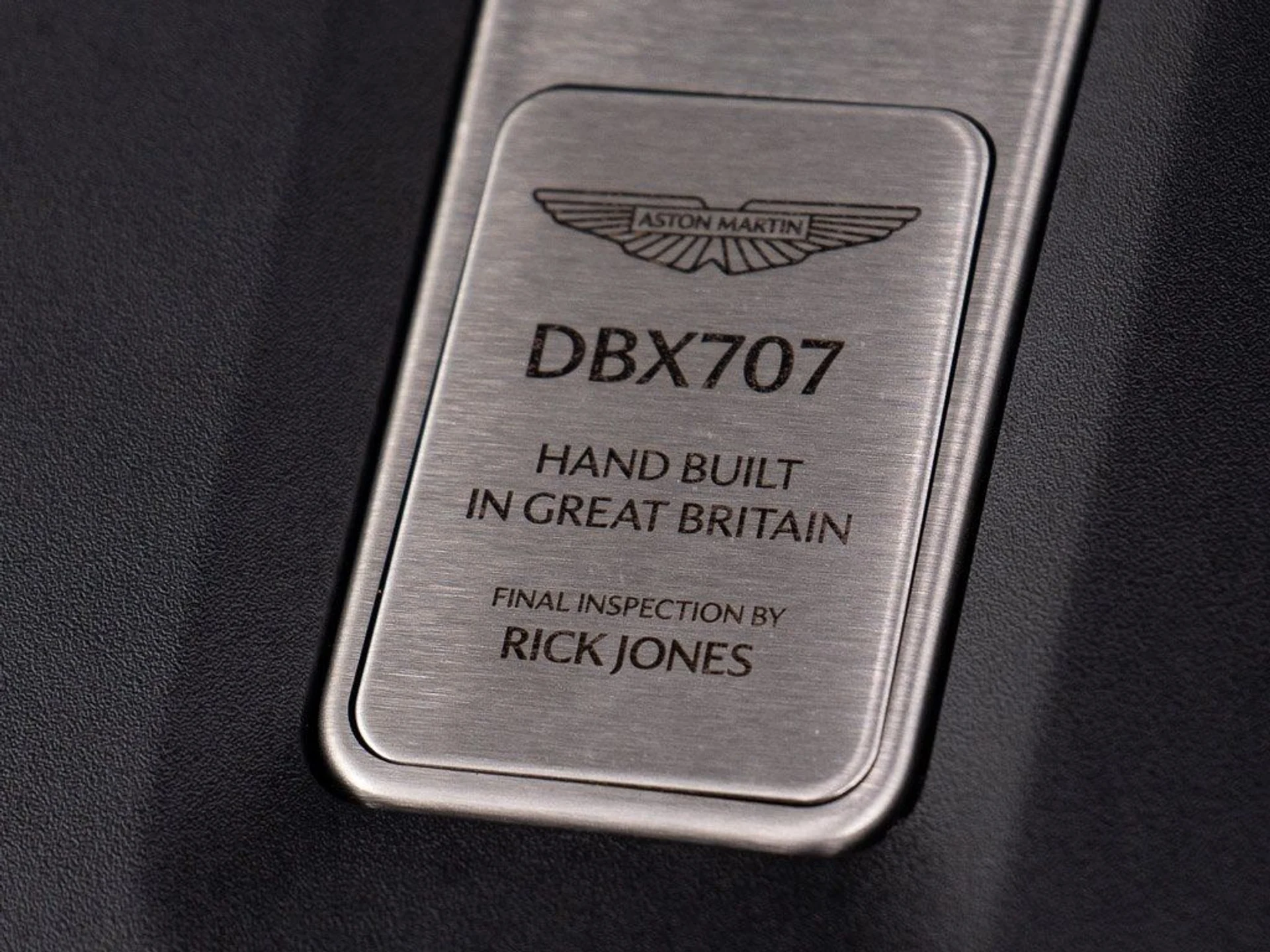 mph048_198752821_362cd1c11a9ec8b52a96d4452239eb07_c8815be045