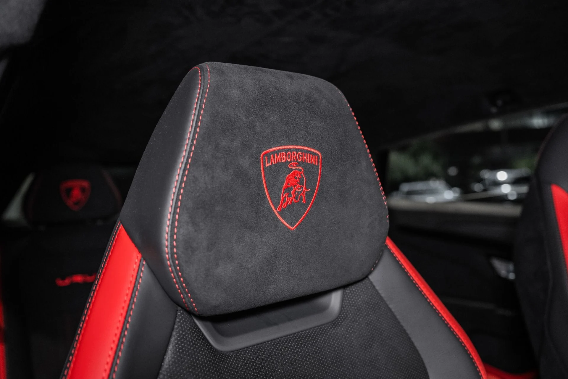 mph048_1988244422_New_2024_Lamborghini_Urus_Performante_1785778514_517f59be95