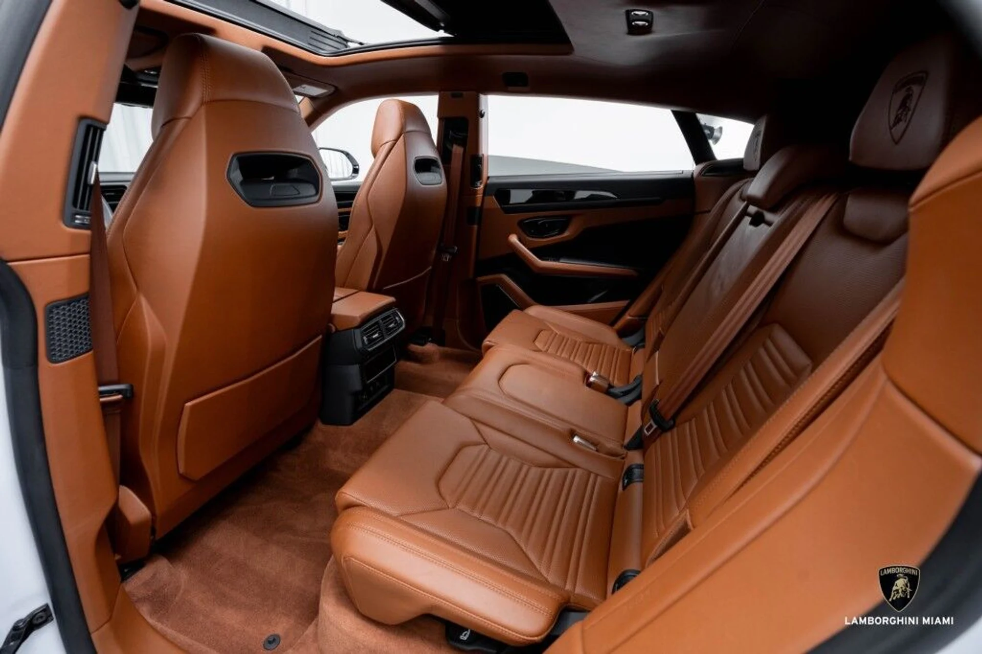 mph048_1988662630_c1a065ff2199e5c6c832296593df870d_474a47d3df