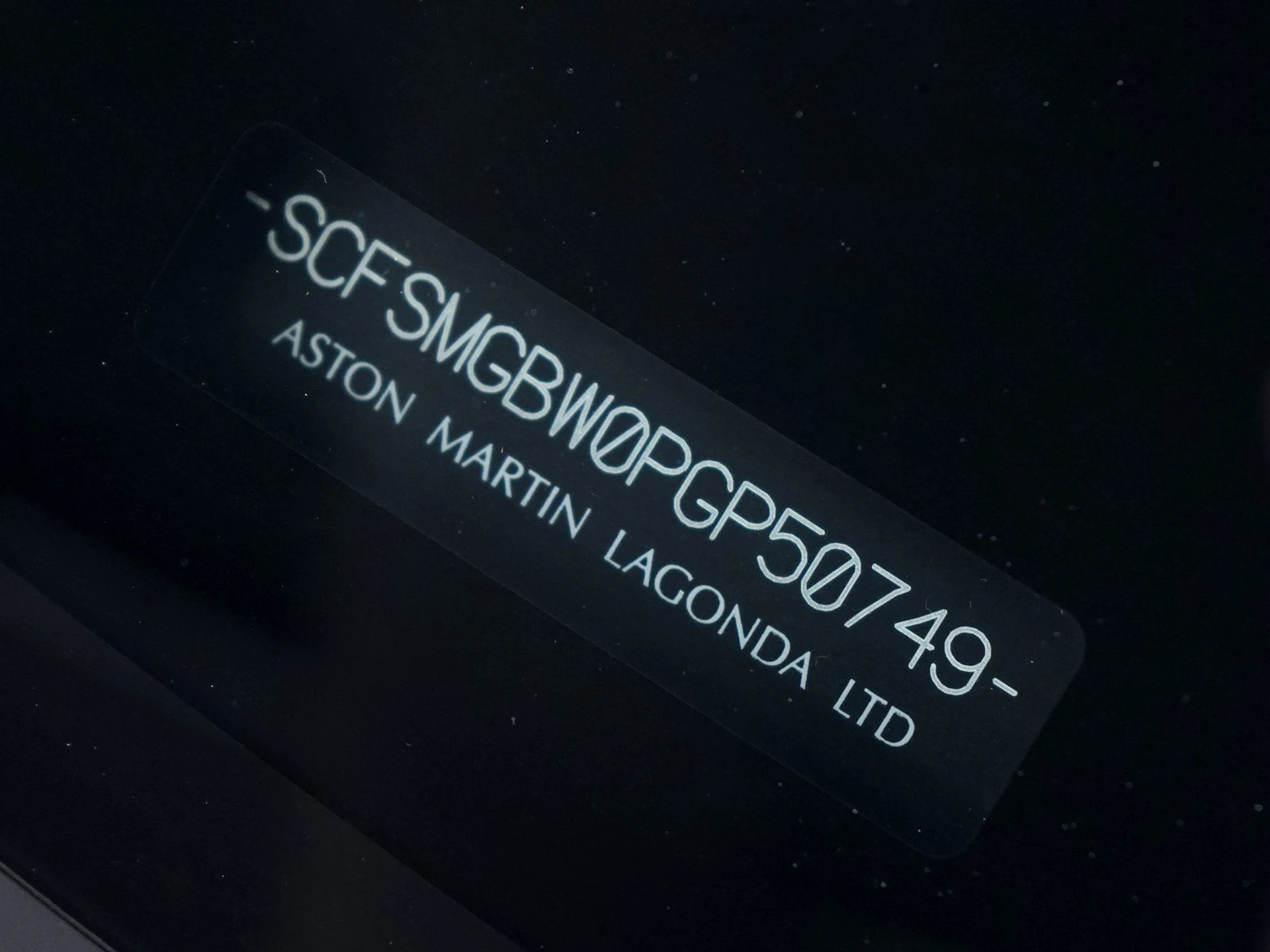 mph048_1989110428_f2ec4a91a7831337d37d1701d7b8460d_6faca7cc62