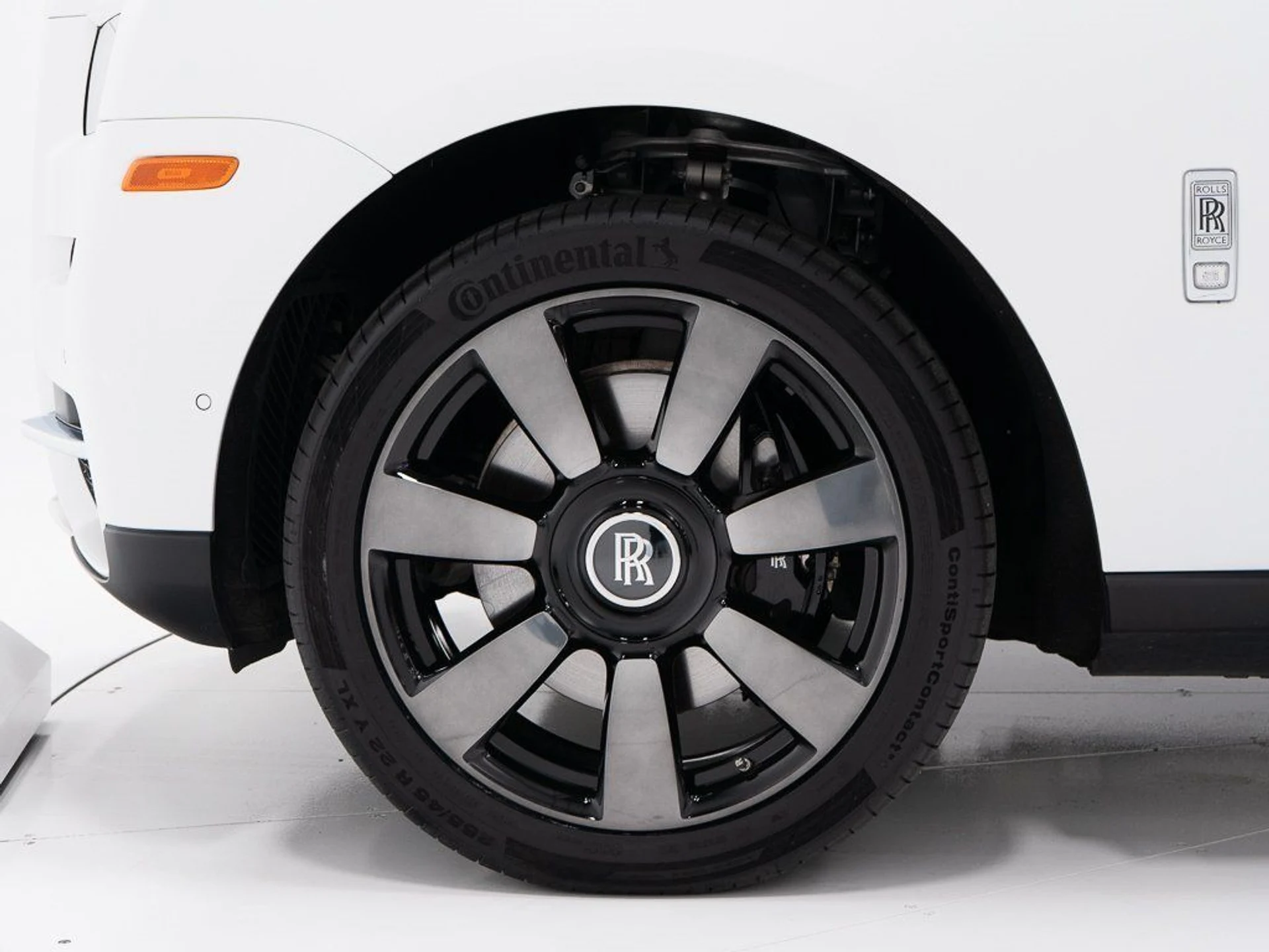 mph048_1990112500_bd47edbc27732346c02365a24d654367_6415f974ab