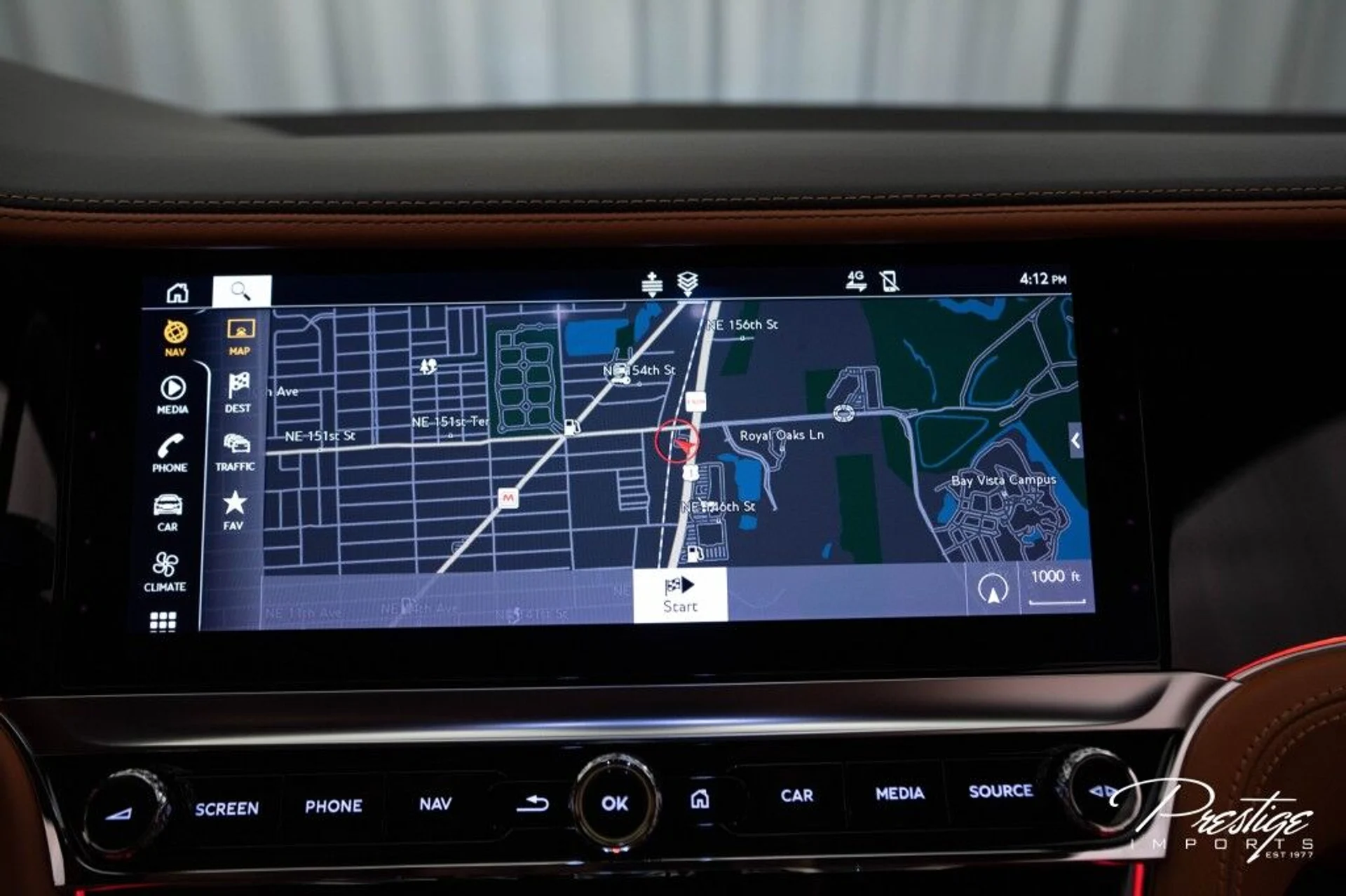 mph048_1990792677_2cda5f14c956919b8616c16cc8e9bd8d_07bfc792bf