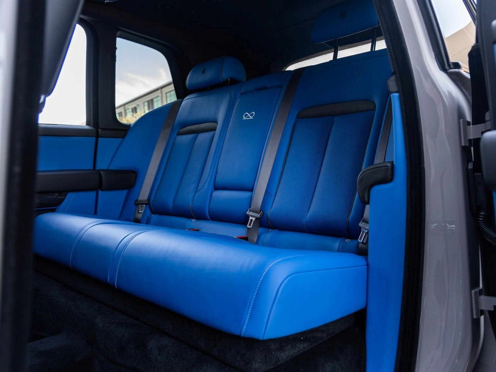 mph048_1992548148_49_340f50ae25