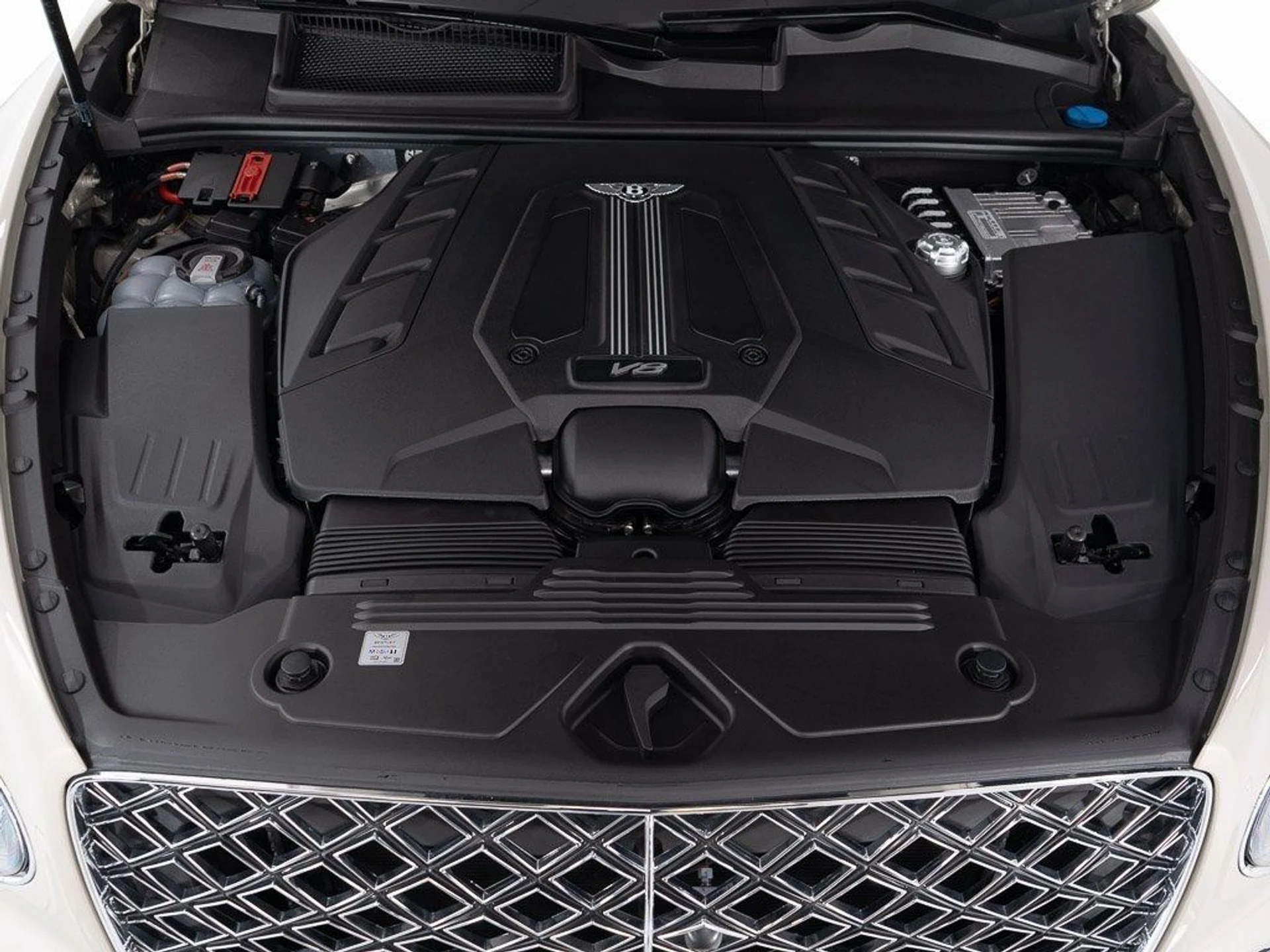 mph048_199282936_1489a7e2b47483d739d843062e561806_2946a0e268