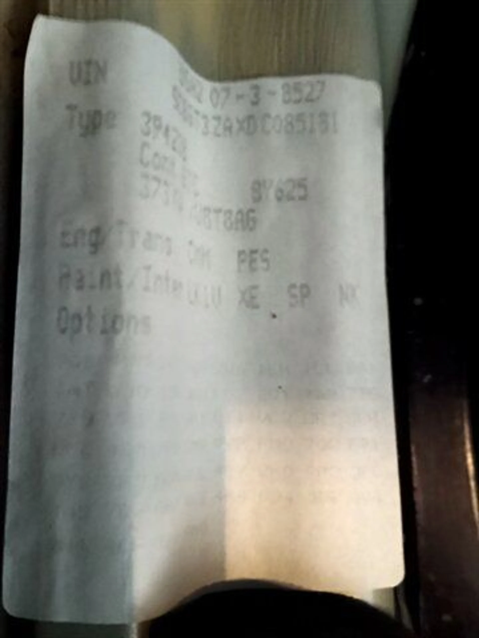 mph048_1993688407_3cb884912f_640_babbd5c749