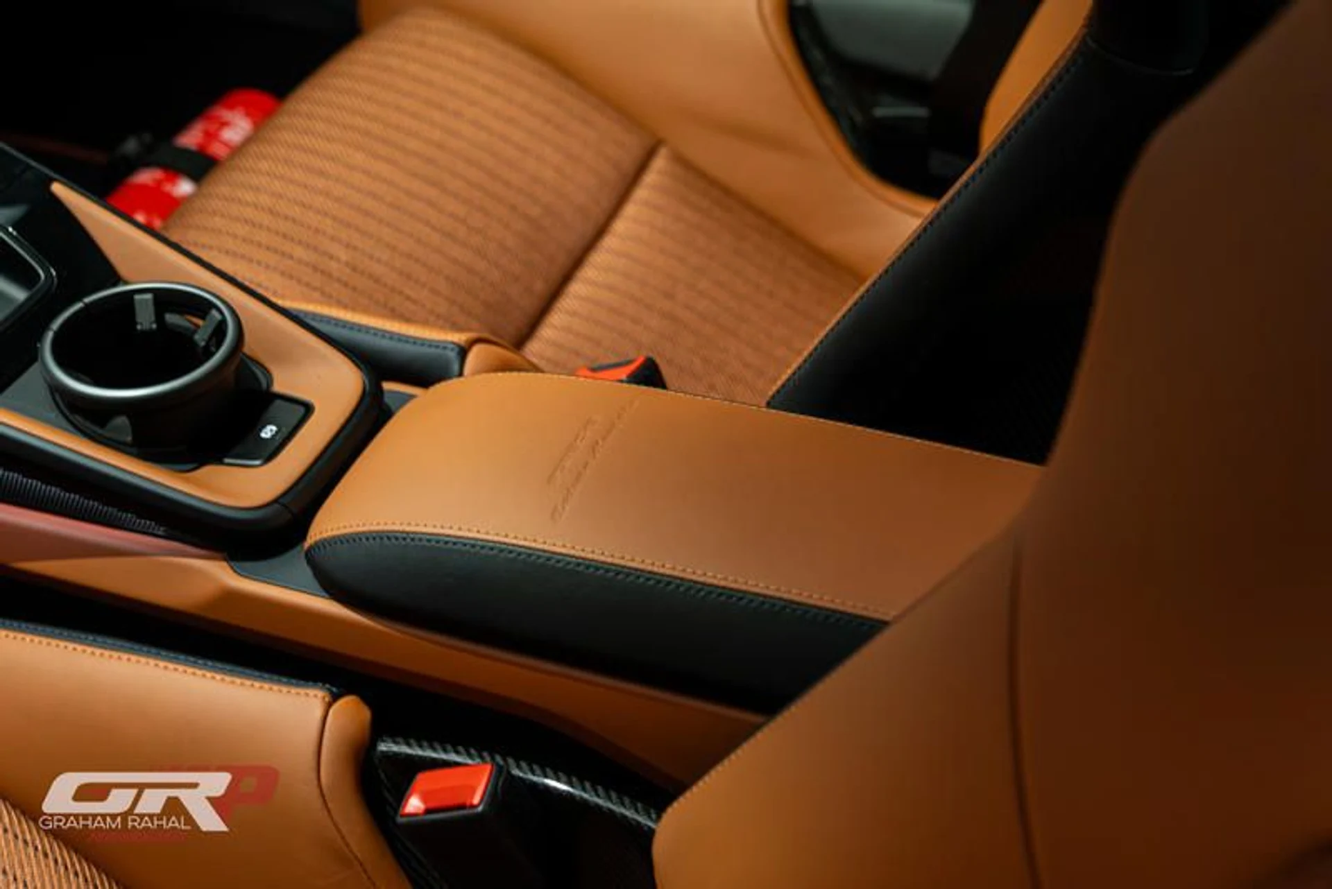 mph048_1994673698_5124640_A_5672_4782_8792_C8_ADD_4_F050_F1_a5311b8fee