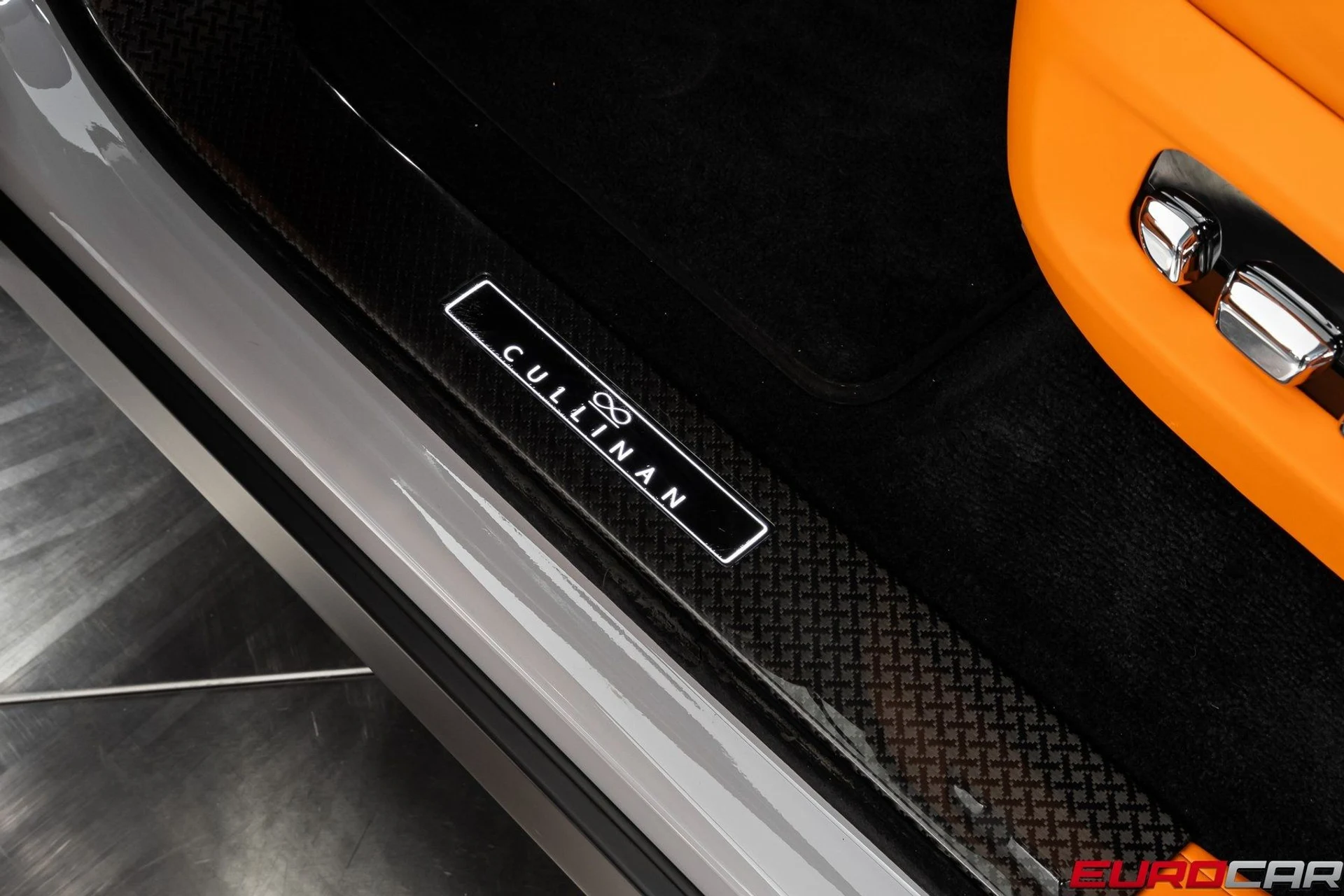 mph048_199540385_image_49_4a423ddd1c