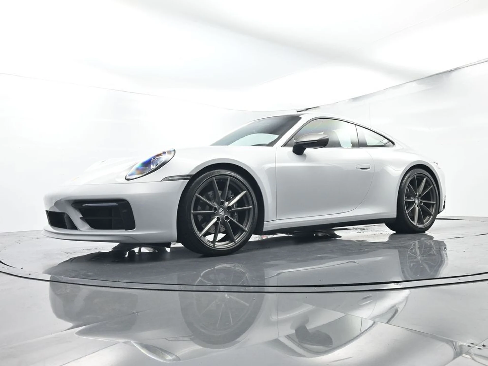 mph048_1995872987_620f07d64b0094499952709075b0dc7f_d1a9f71124