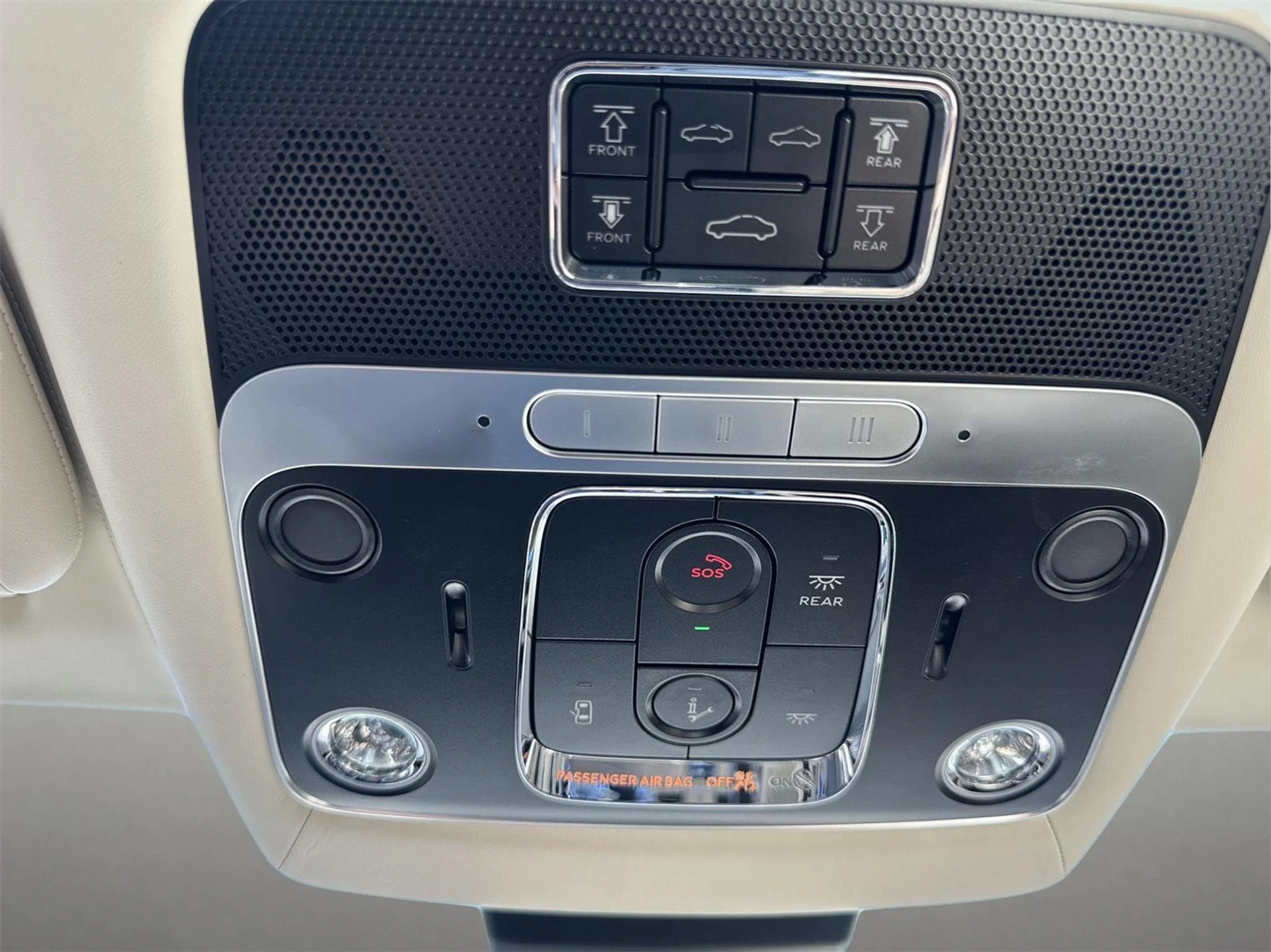 mph048_1997714150_c0ec36760434477dab9eb223a2bb42d6_e8496d4c52