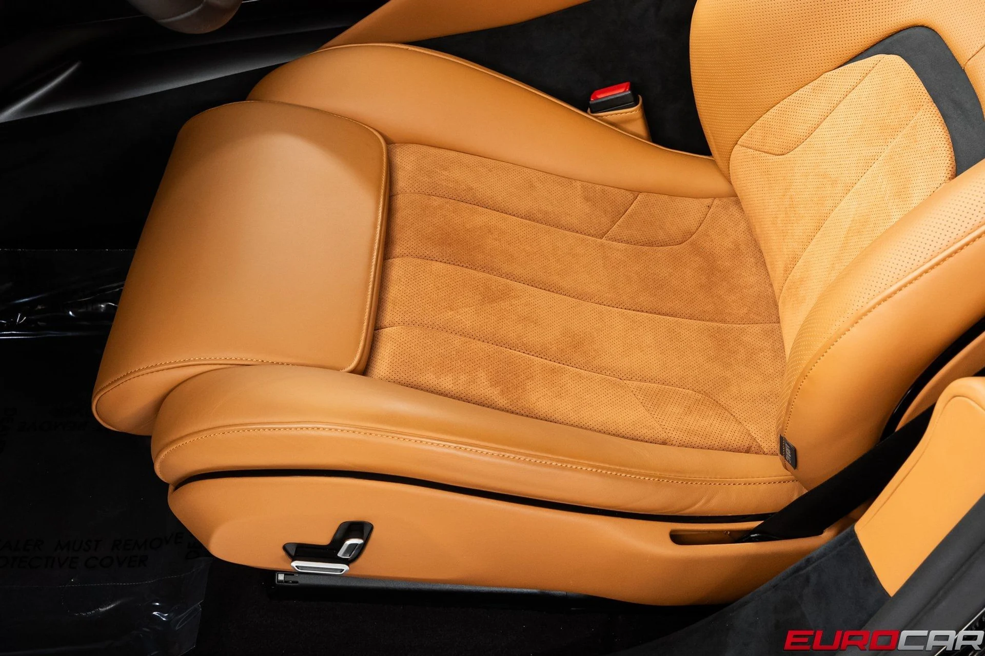 mph048_1997787102_image_49_8a86e50ec1