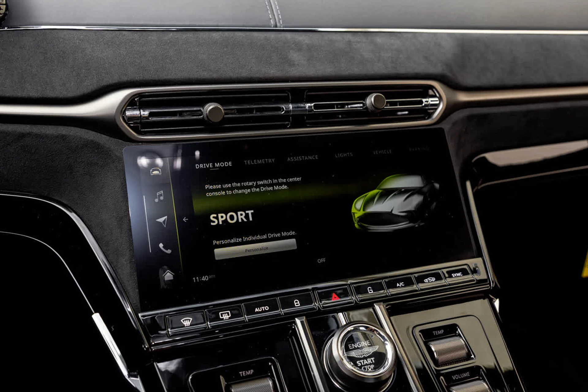 mph048_19988245_49_192af1e1ec