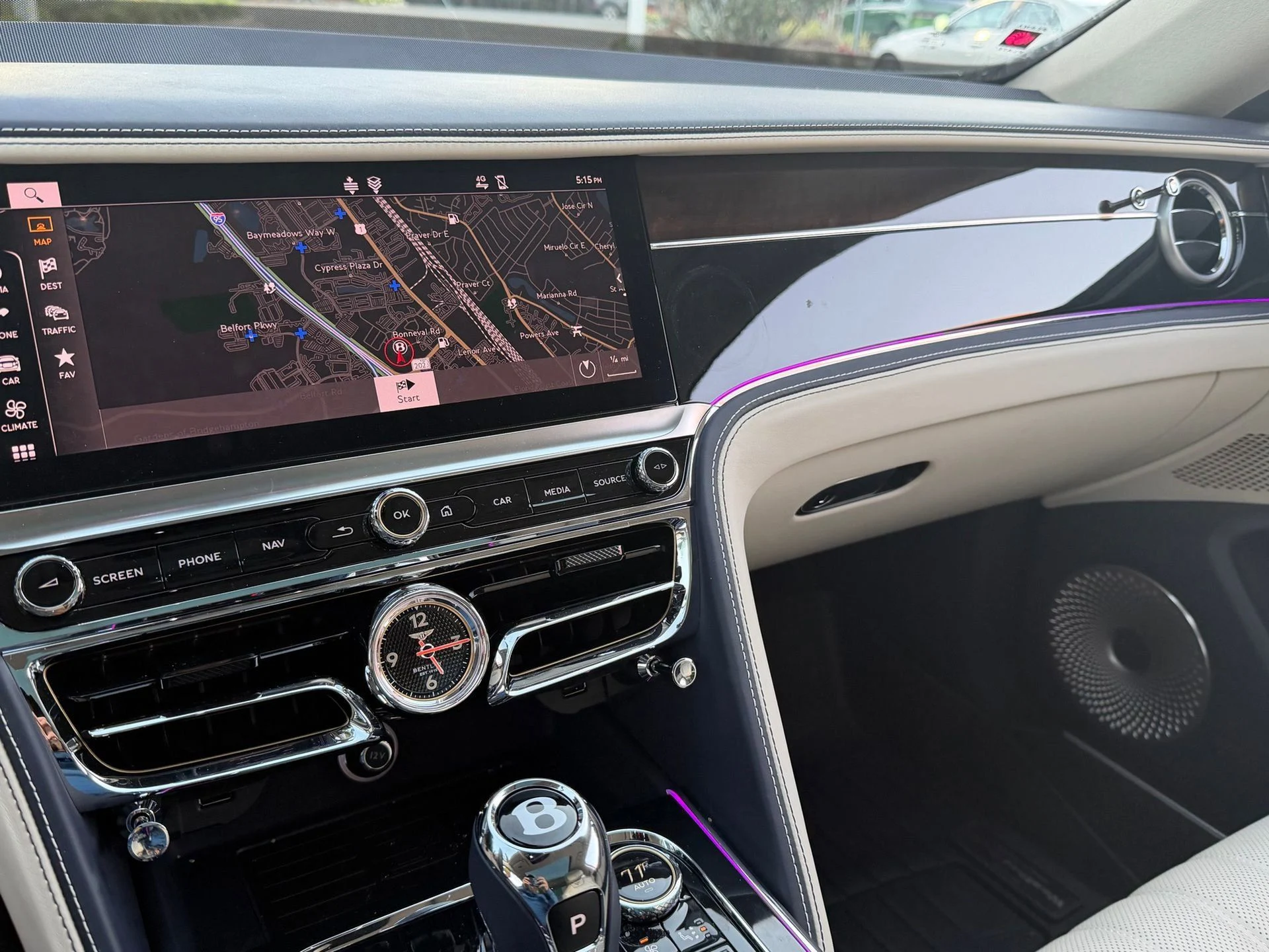 mph048_199895028_05b1b93a78334407a049cf33754a8b63_74ab15e530