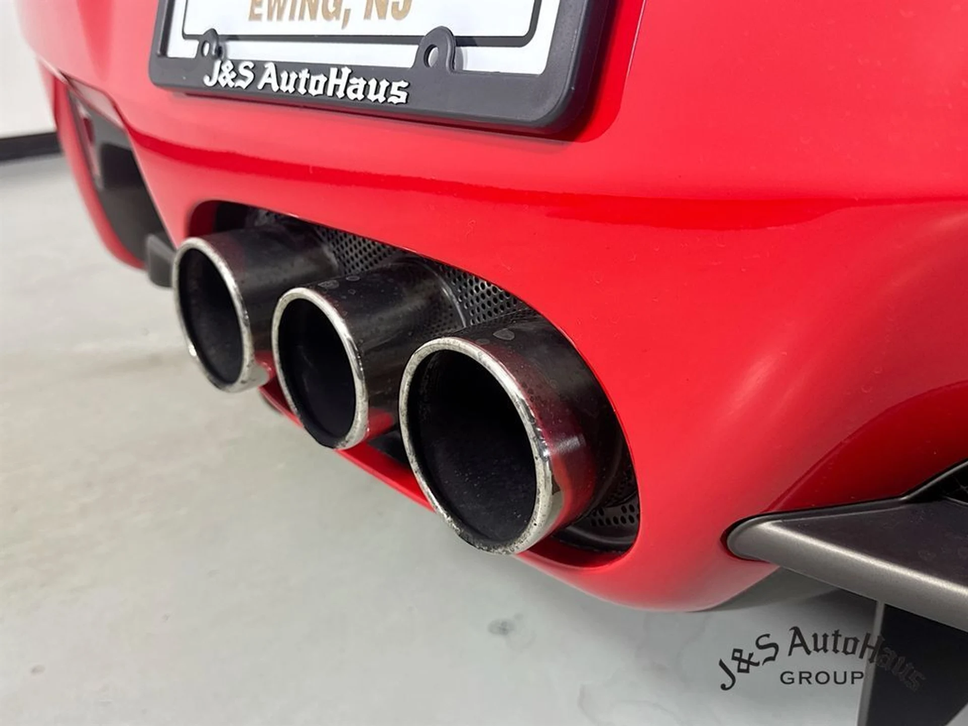 mph048_1999542728_cuqxx0slhsmqbircoltgfp38nvyk_888ab8a55d