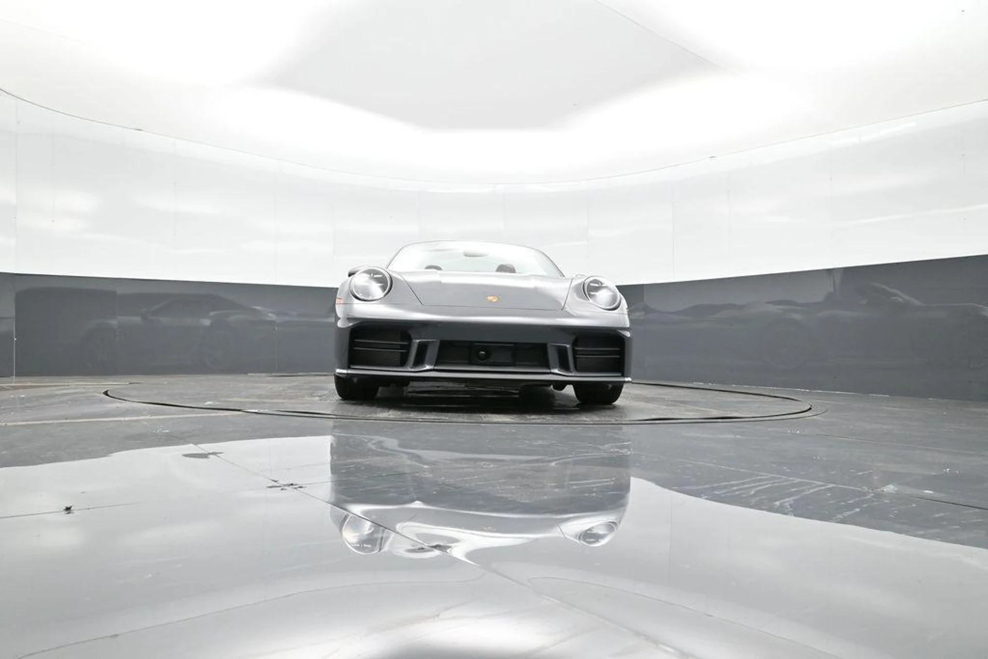 mph048_1999699802_U_Fiyn_Z_Ofe_Tgcy_Ltnf_T_Hm_Olp_C2_Q_f6d5f5aff9