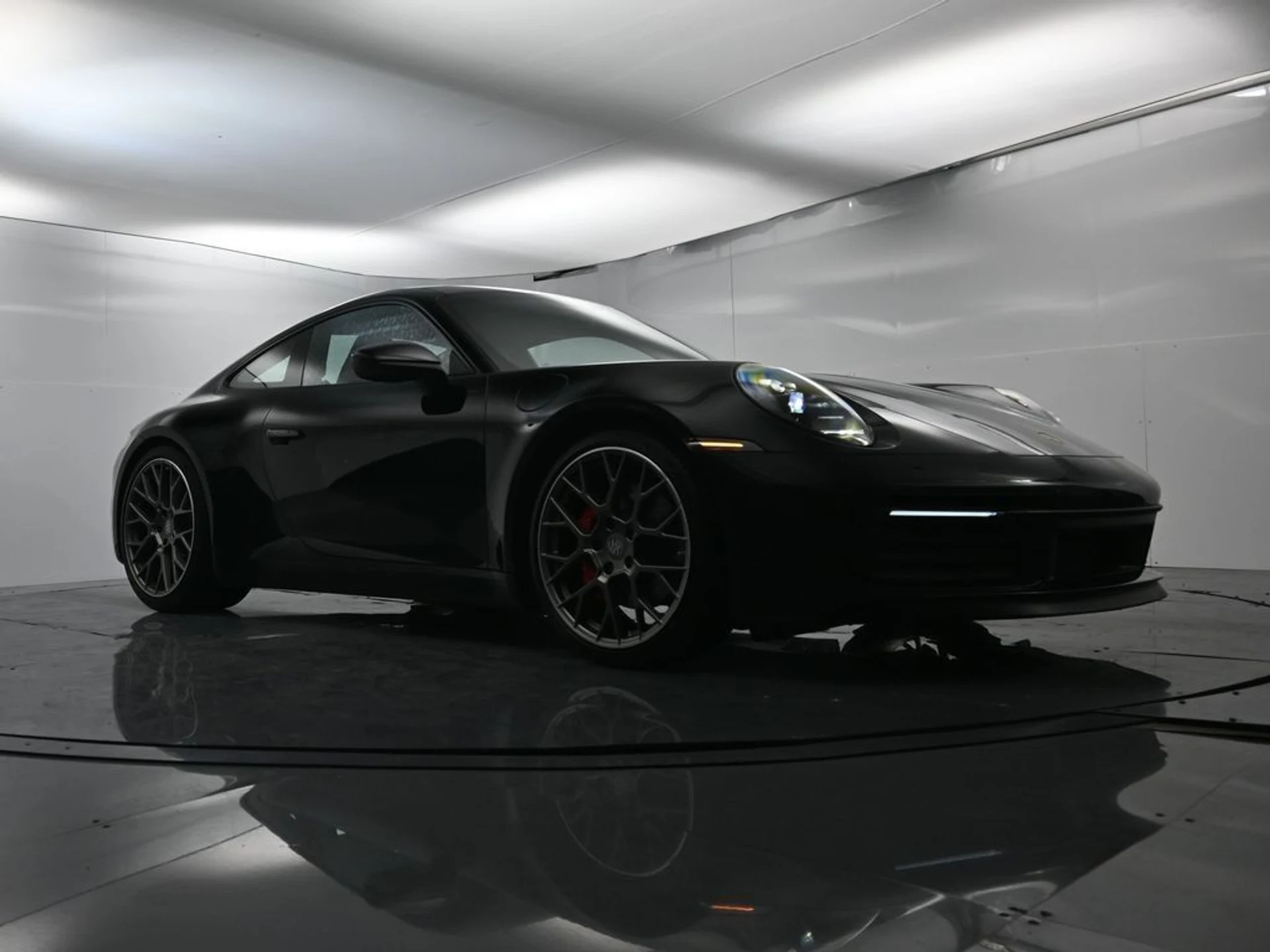 mph048_2000348536_5fde035249e9b6a8ac645c792f625734_0cc14a73d7