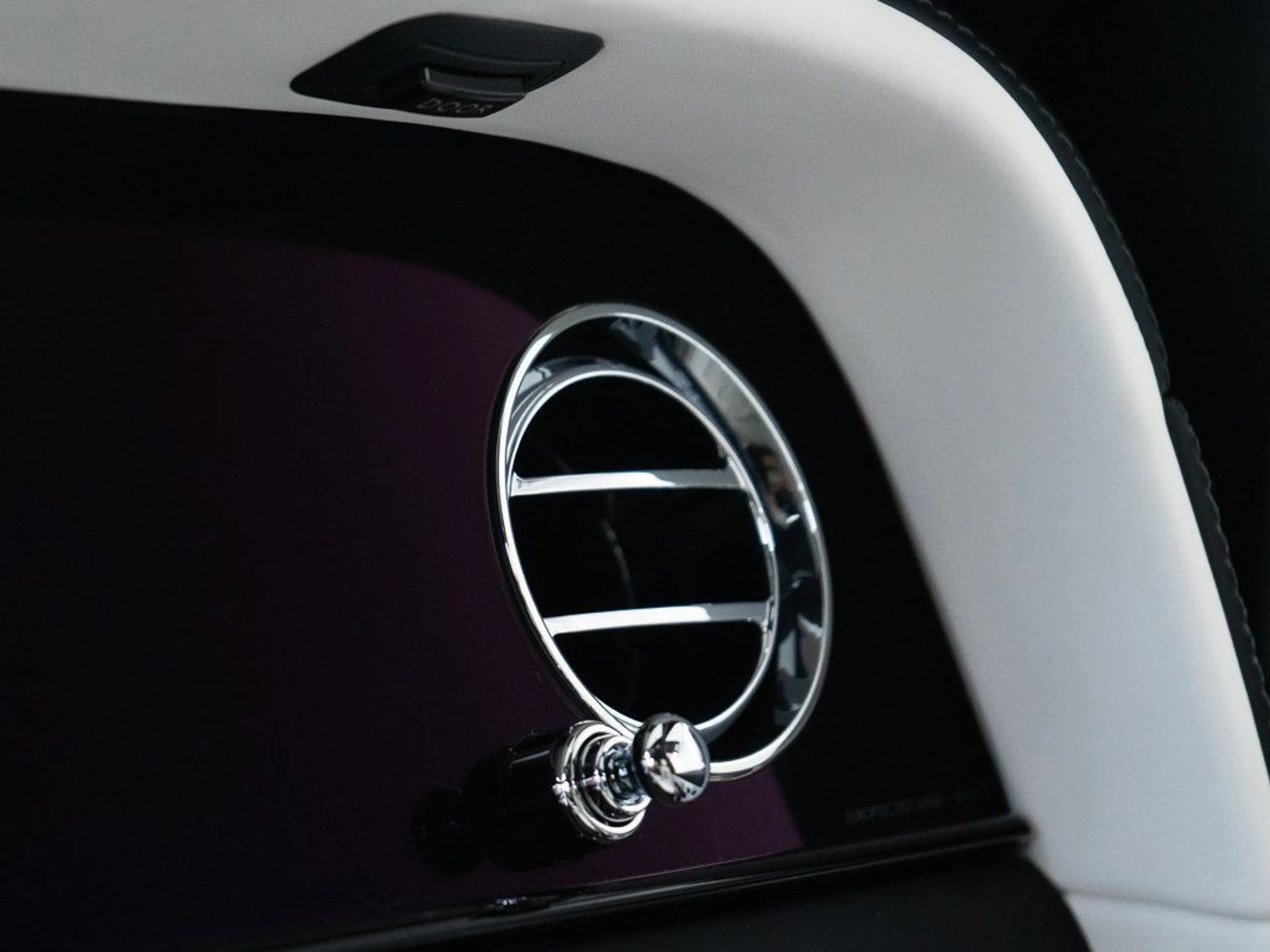 mph048_2000653213_cc11df264b159afc1ec68e4b237843c3_6ed5d0c86c