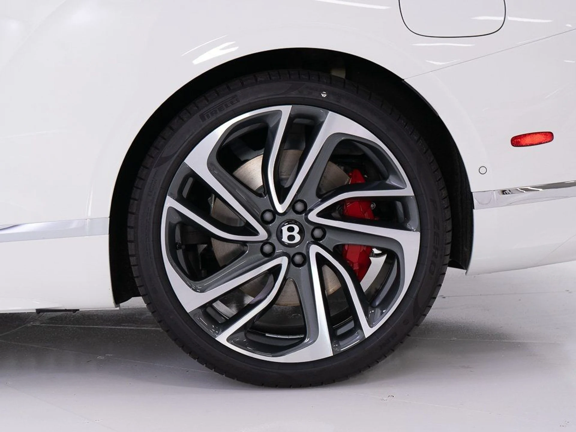 mph048_2000806964_49e625baee5cd23ca7b3c17e422f8b7e_c8cc62b226