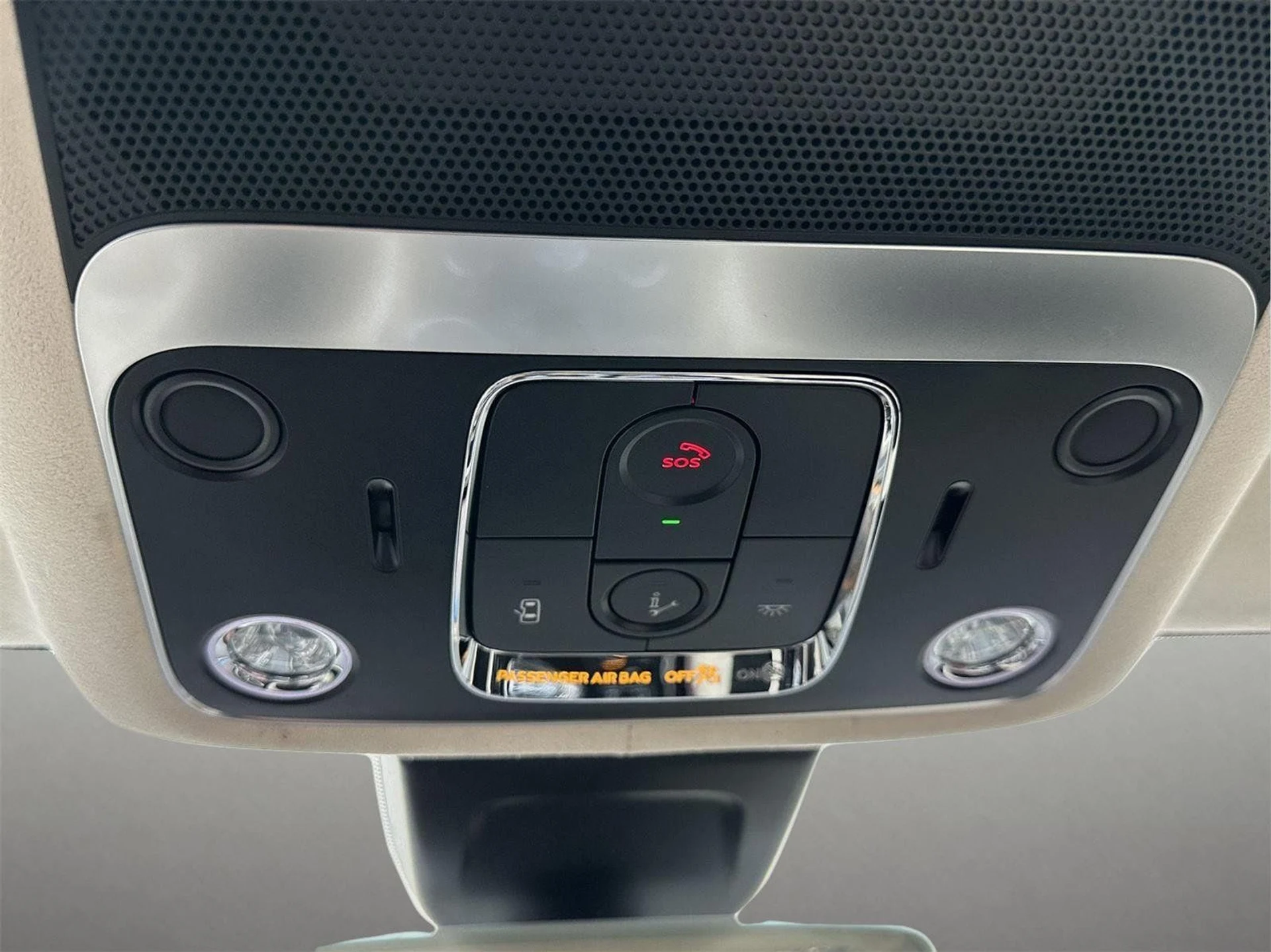 mph048_2002974778_9c4d229469ad807cb3edd09680d9d902_14529a1eba