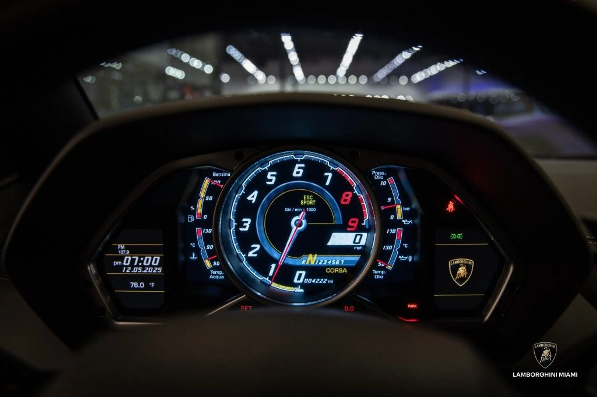 mph048_2003334937_e053770d9593436fa0c0371b182212c0_1767593282