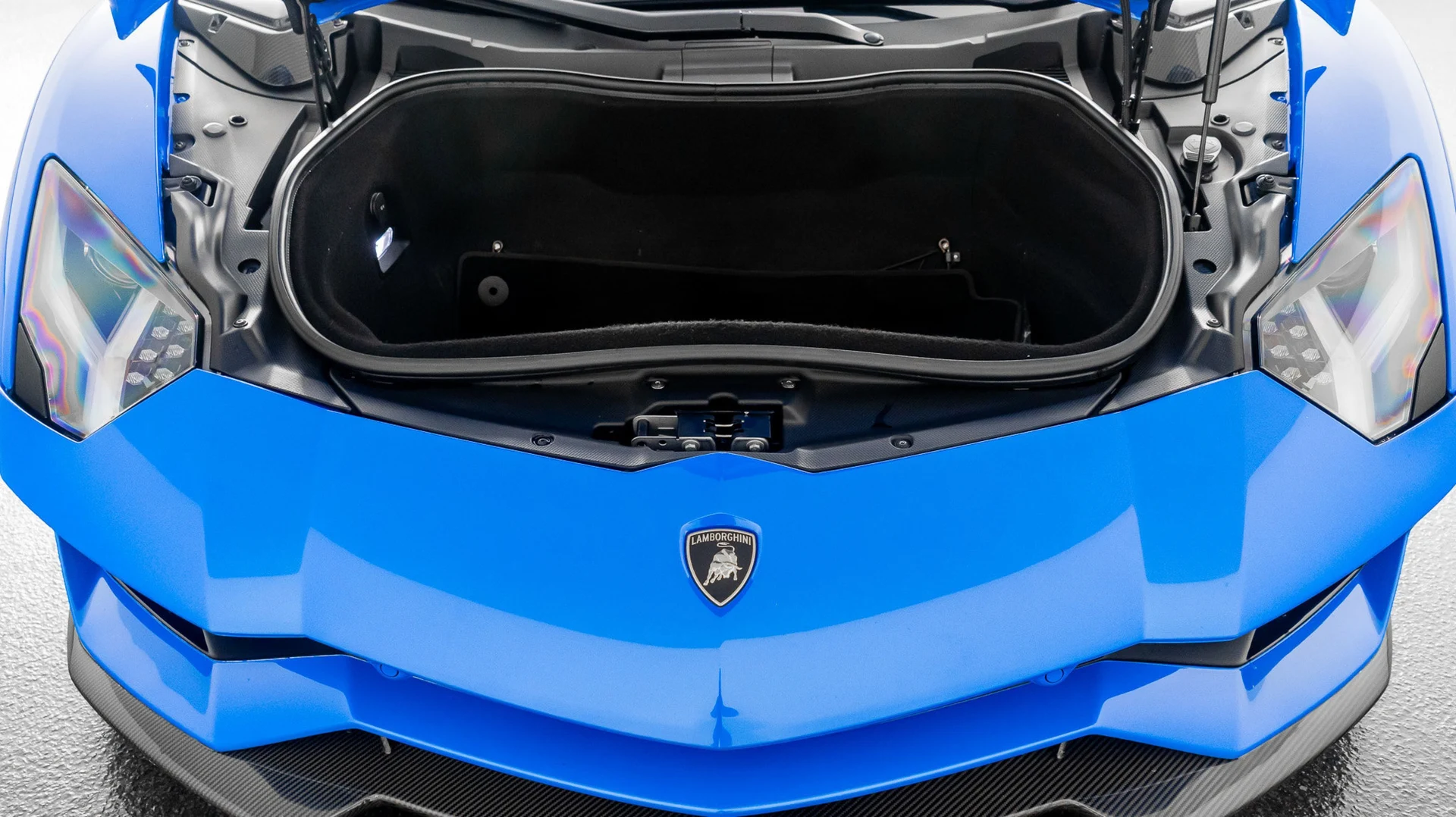 mph048_2003563107_content_homenetiol_com_2001243_2130496_0x0_48d5c7bec1a943749adbb5ca9cea6879_821b68202d