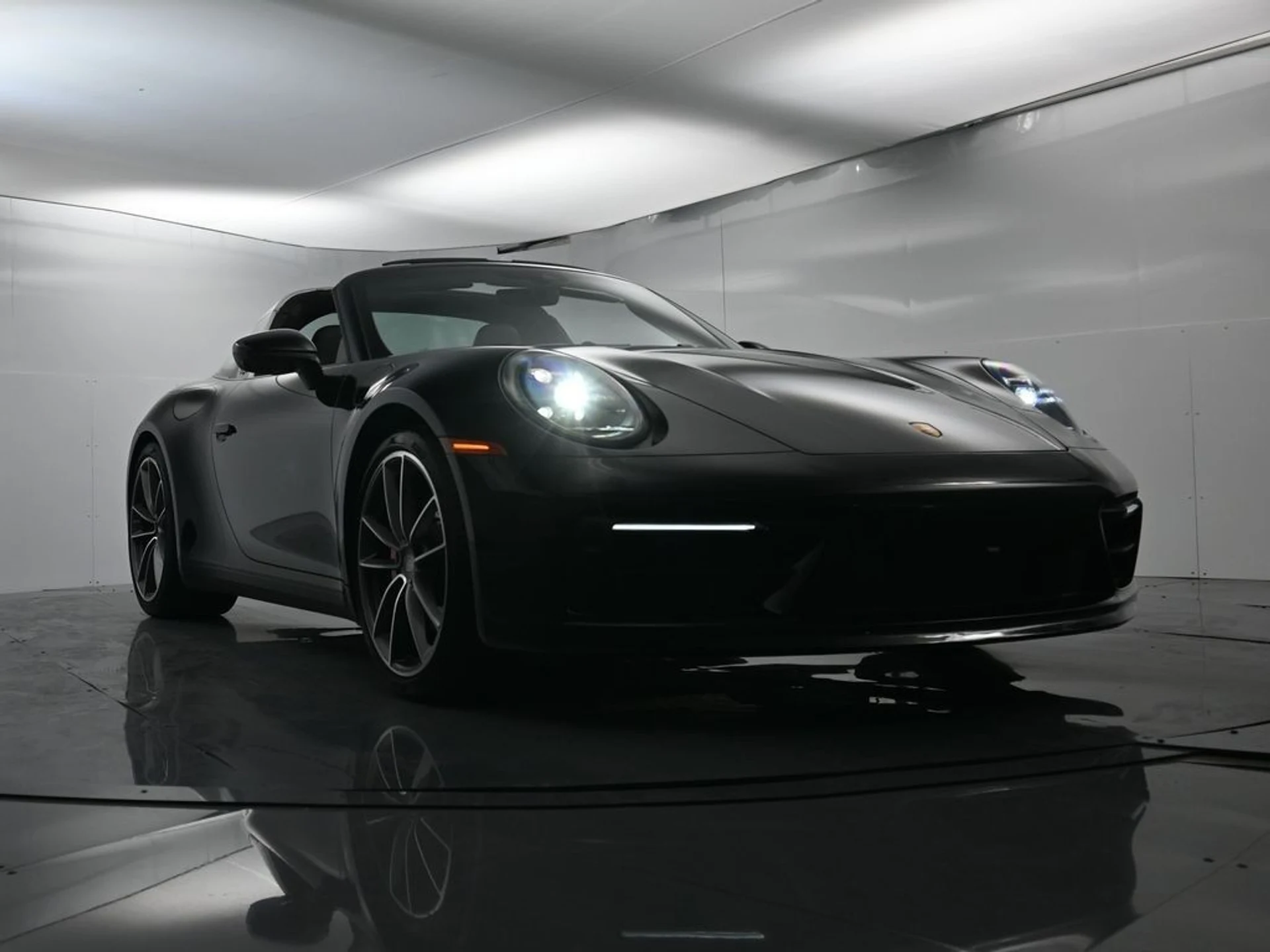 mph048_2006494919_6ce488ed10adb9ecf65a6fd350b9eda2_b1d7cec76d