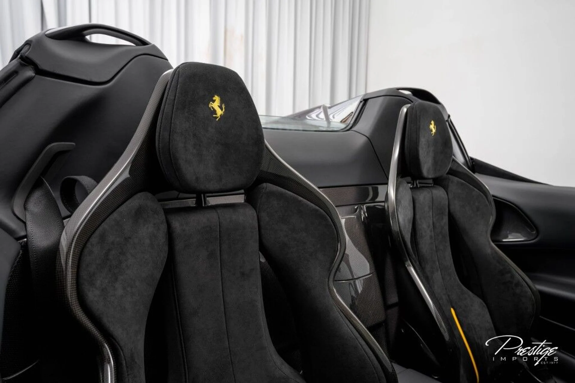 mph048_2007195812_e9ba97497fe4eda9527a7743964fed22_553656babe