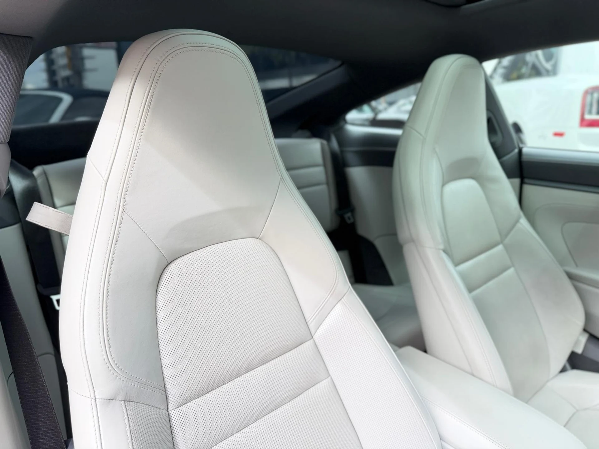 mph048_2008010461_Whats_App_Image_2026_02_04_at_4_21_07_PM_11_9b51a7ffc0