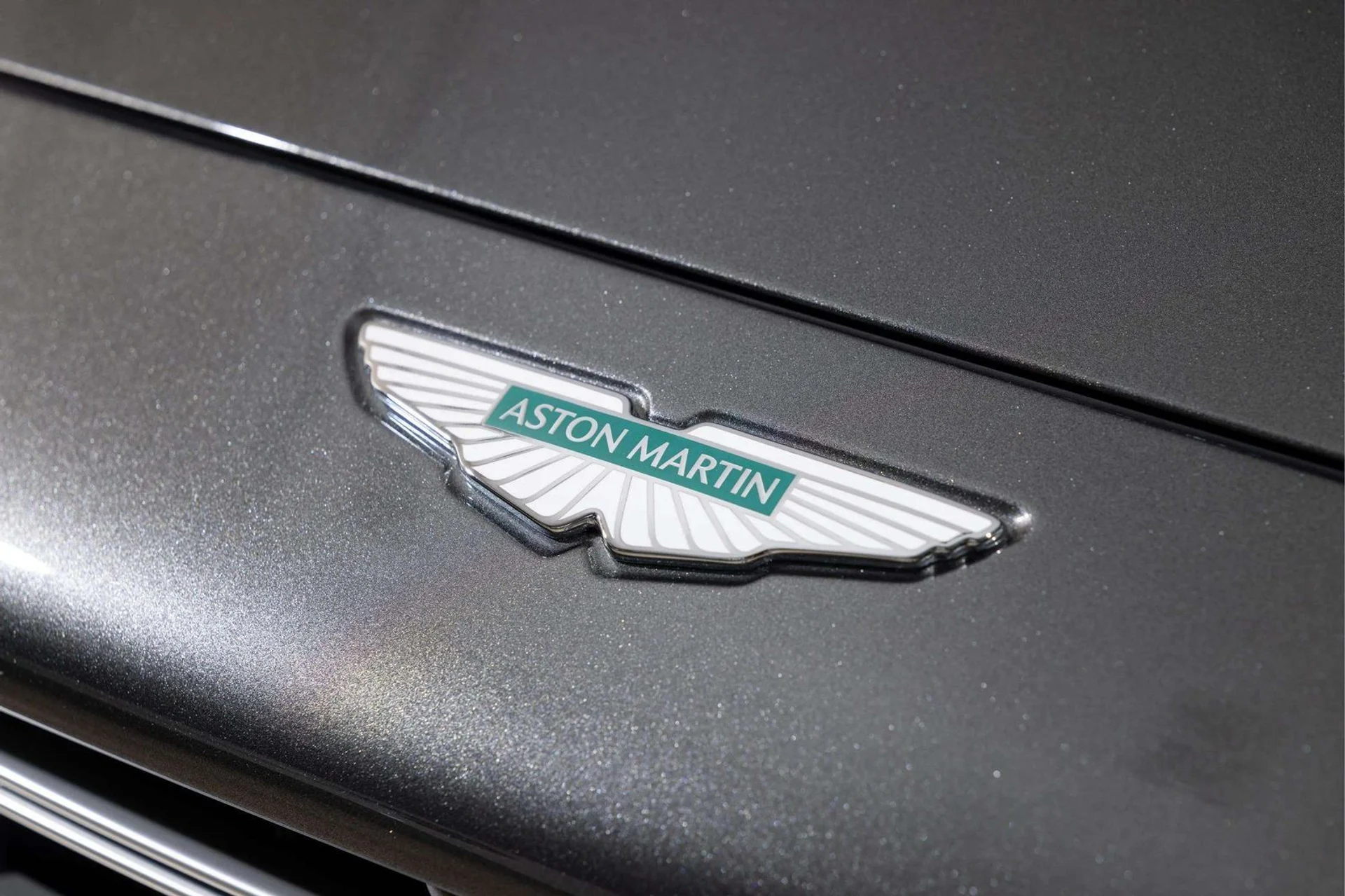 mph048_2009029748_df1c84cc_c07c_43d1_848c_8299f2a83f6a_5e28bff947