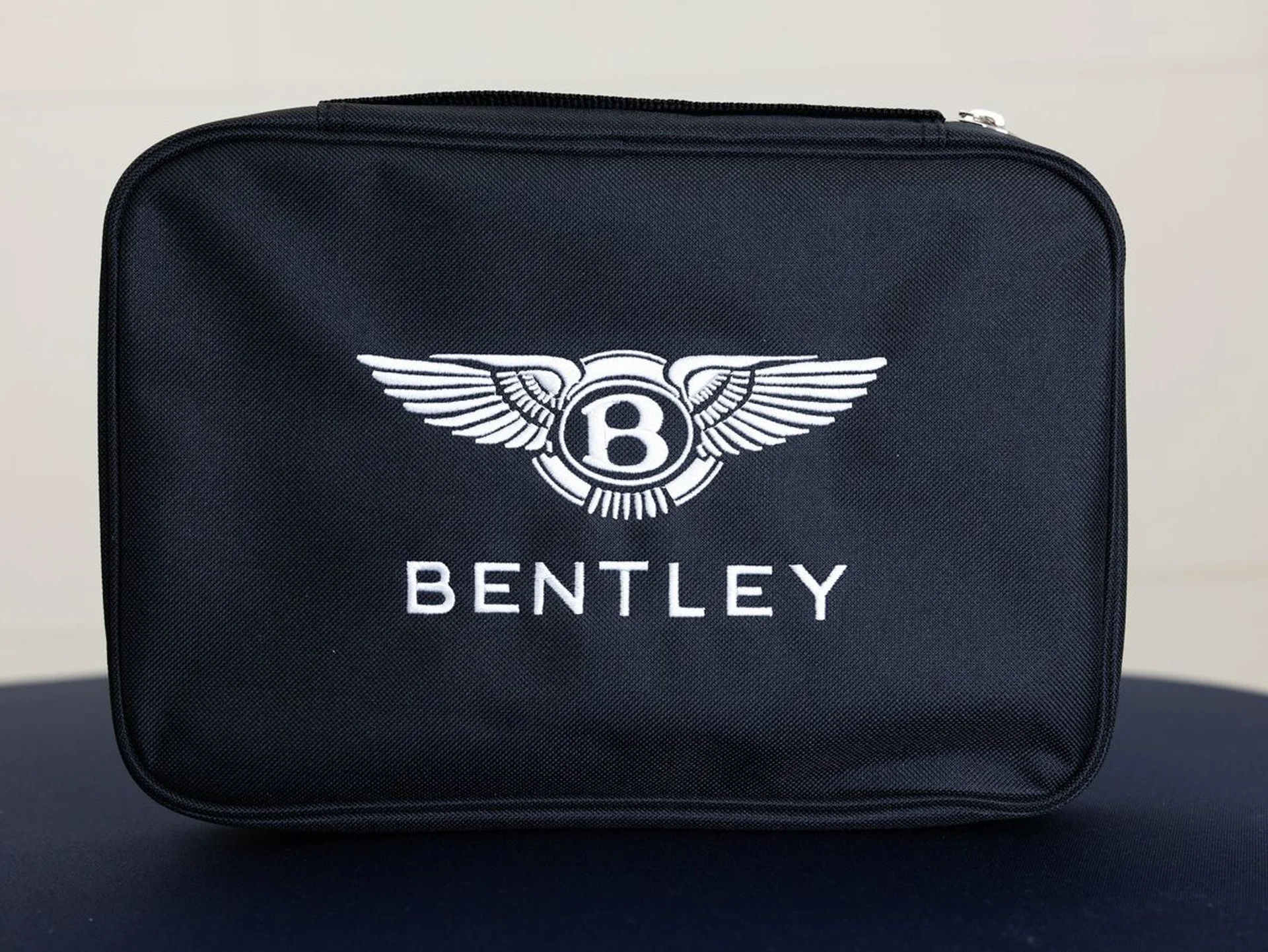 mph048_201007964_1oajywxtw7pttept4uszlsw7ue1g_57a57223e7